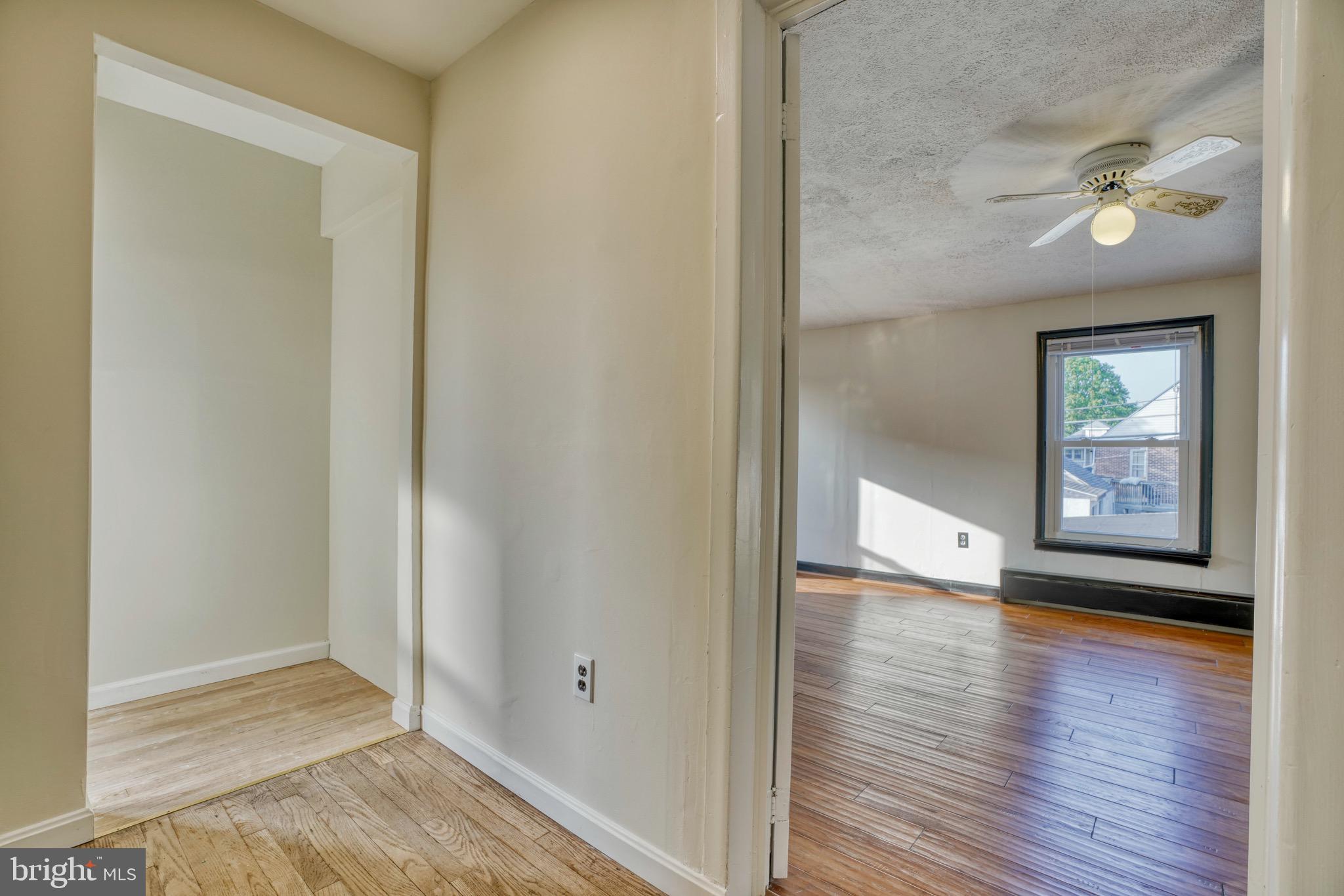 BROOKVIEW - Residential