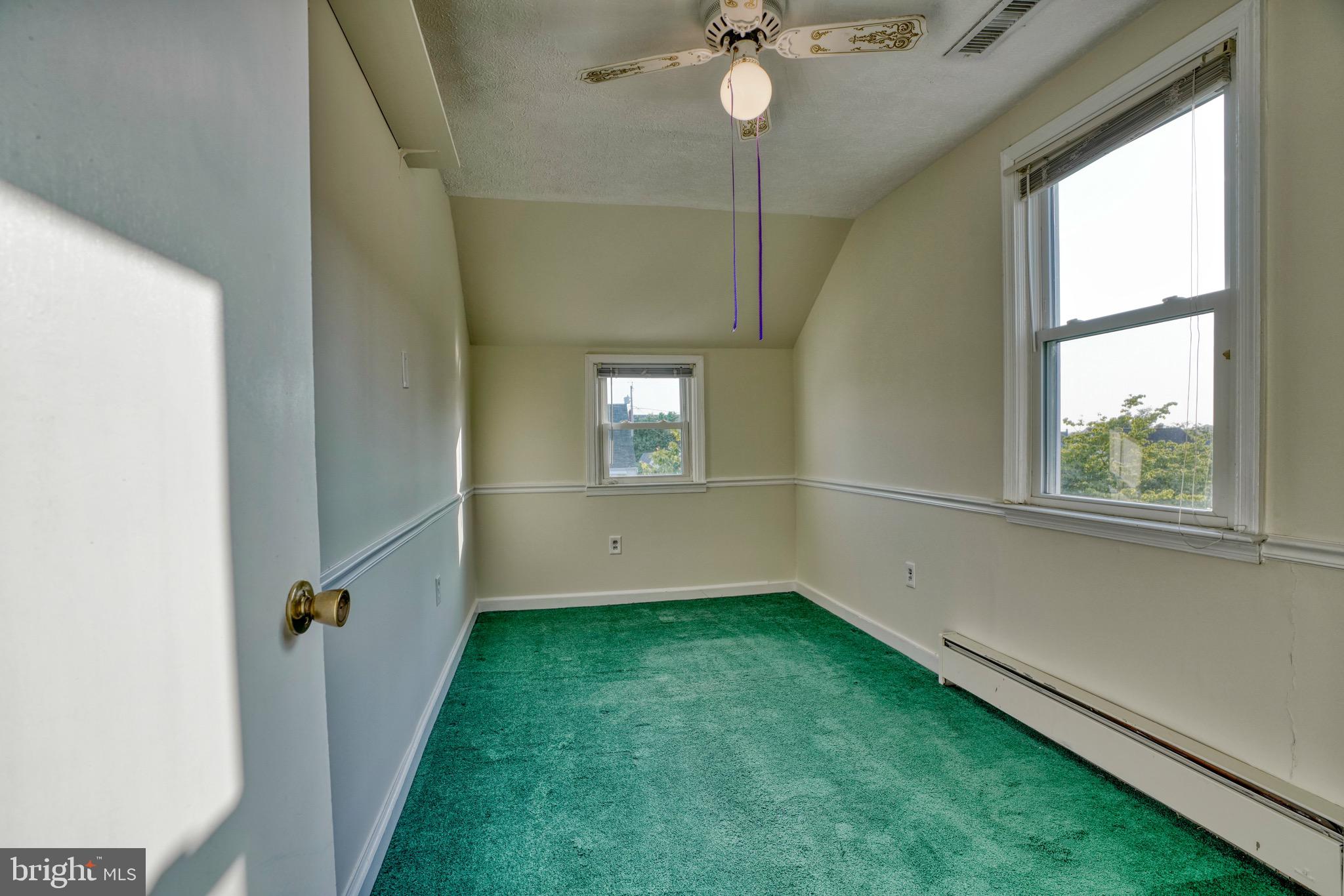 BROOKVIEW - Residential