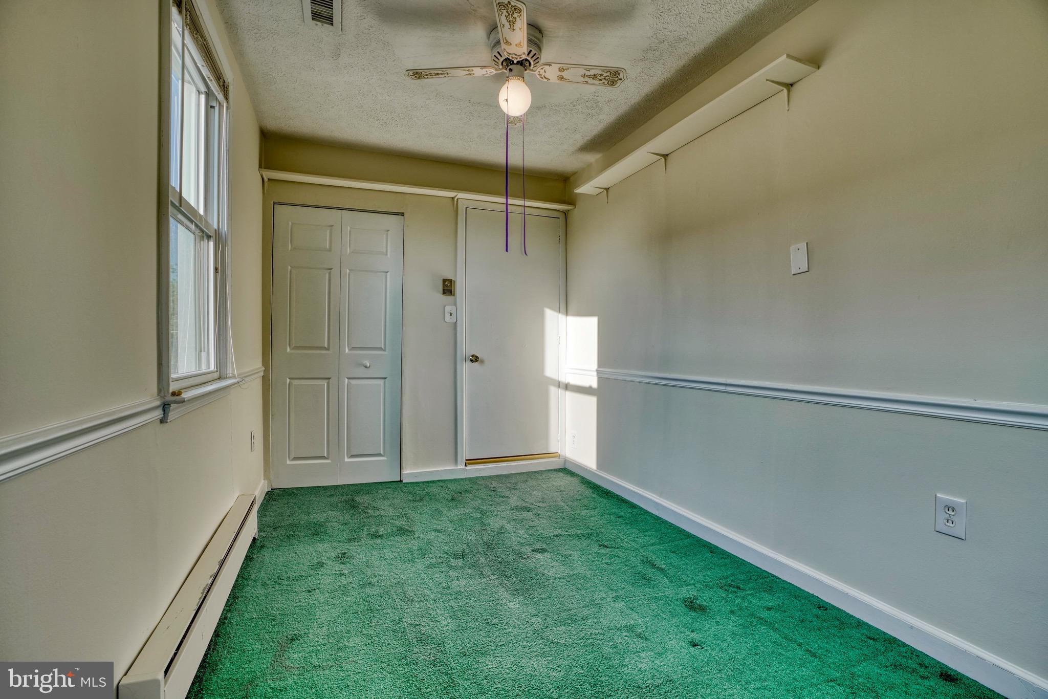 BROOKVIEW - Residential