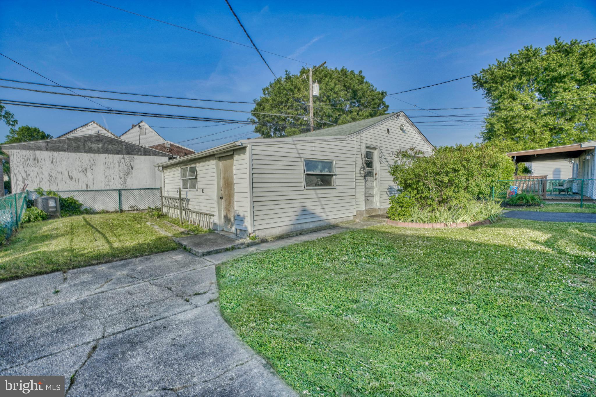 BROOKVIEW - Residential