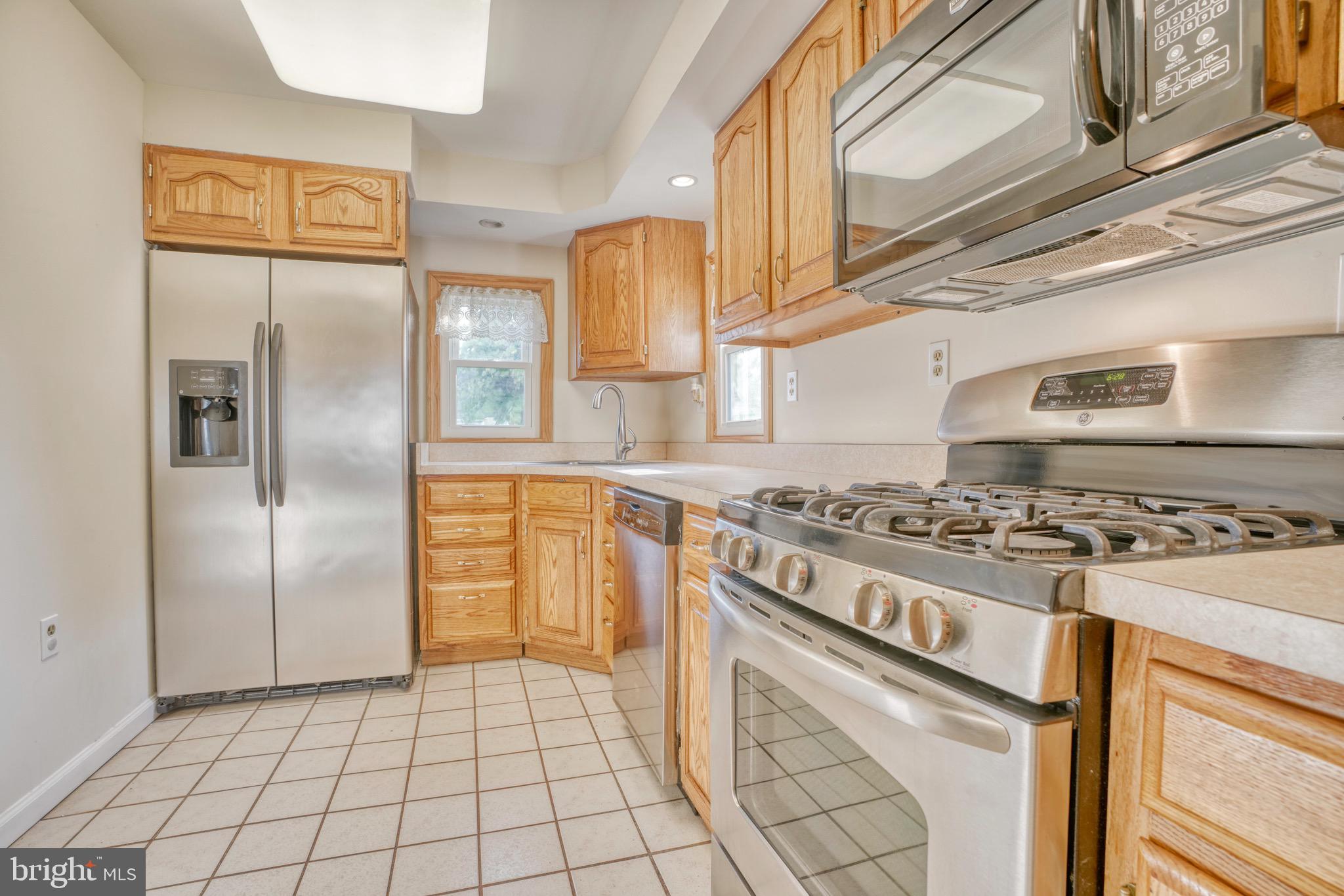 BROOKVIEW - Residential