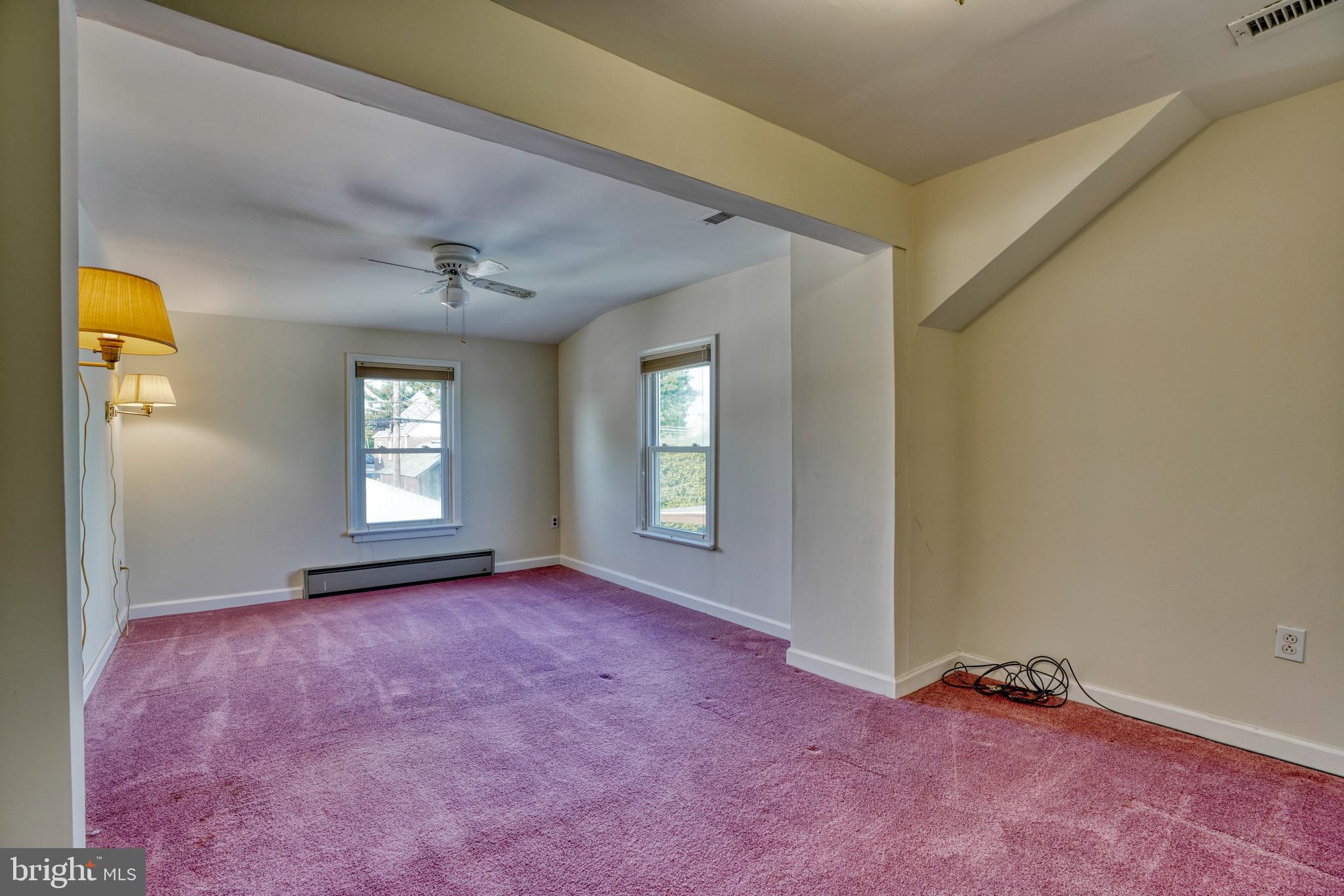 BROOKVIEW - Residential