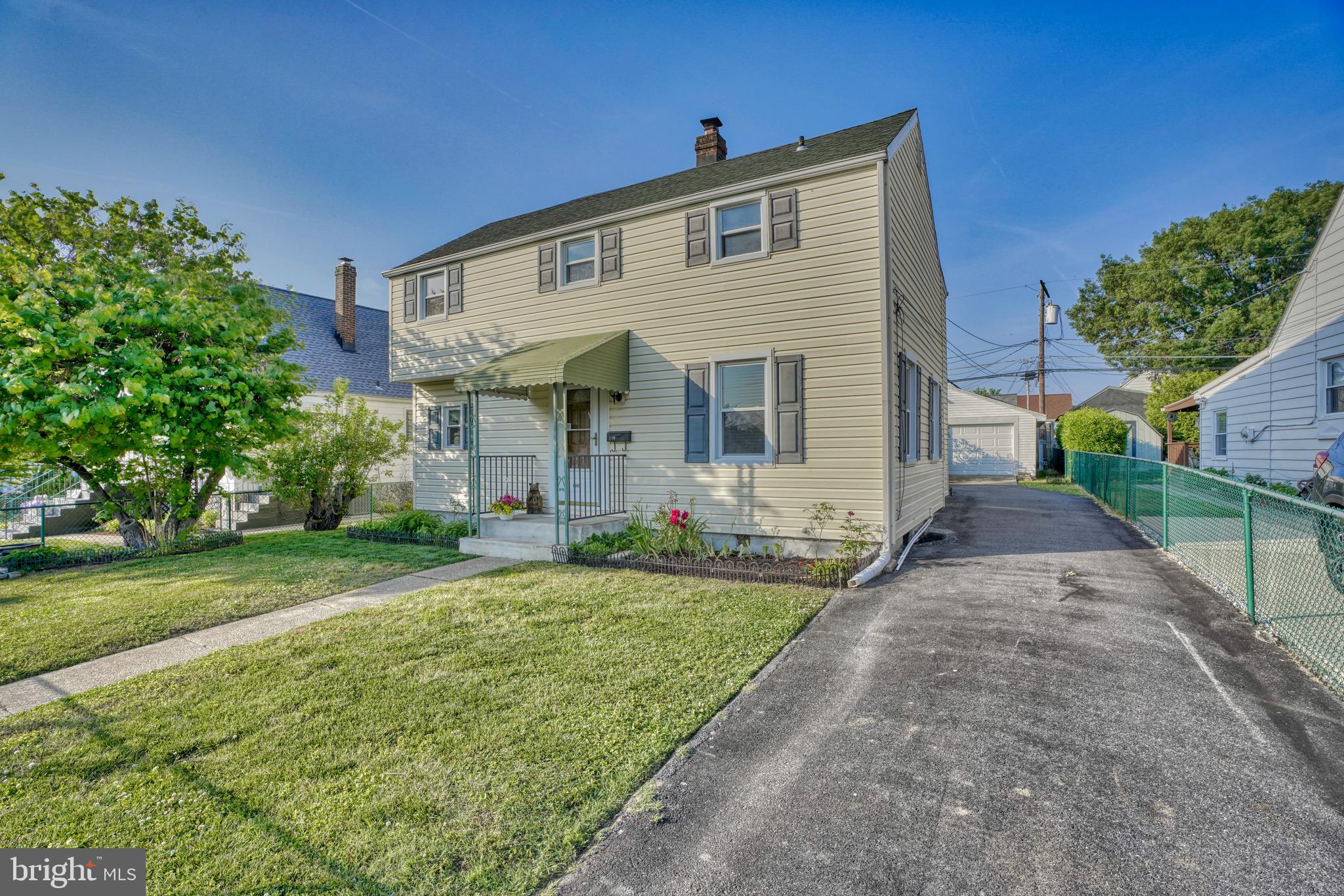 BROOKVIEW - Residential