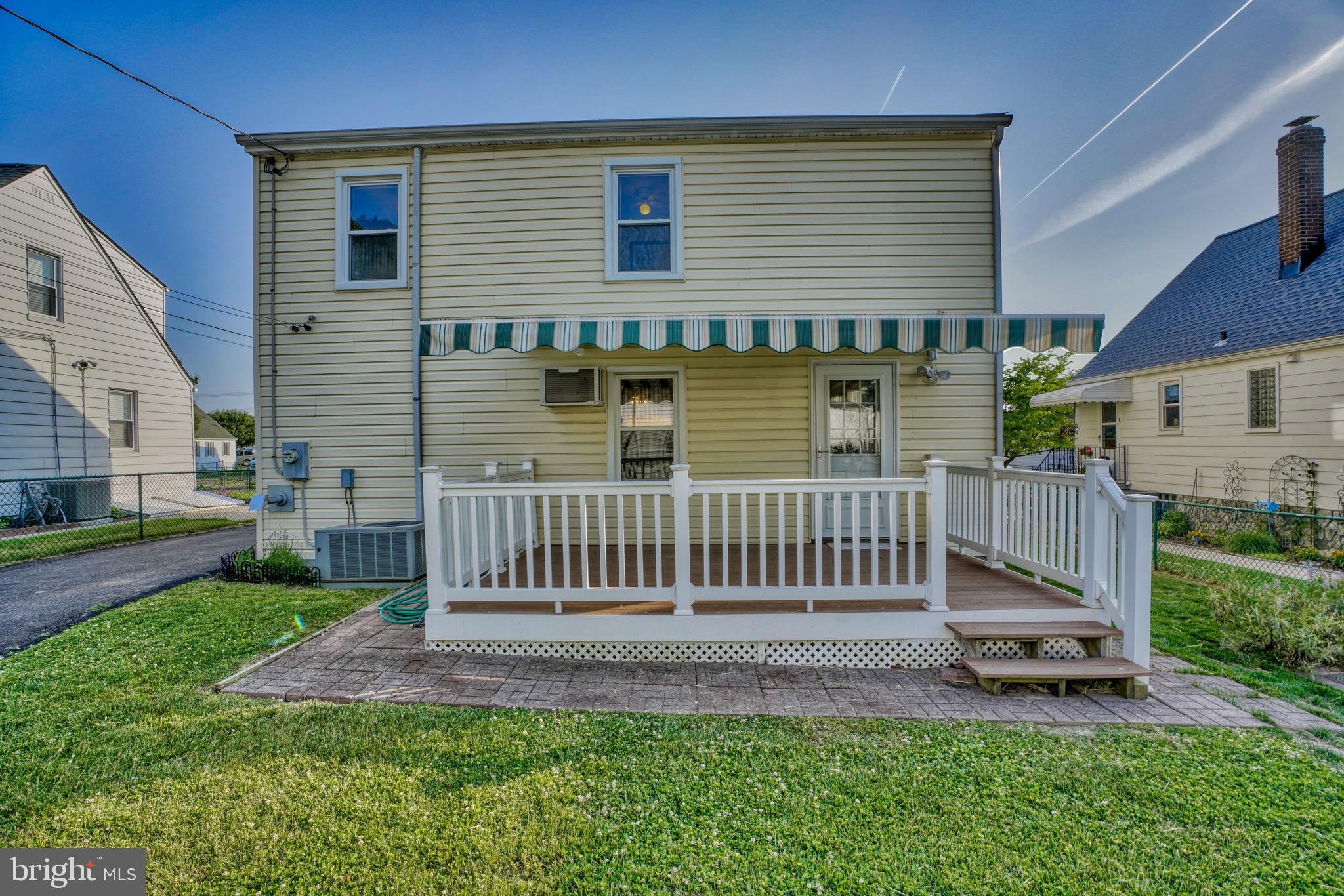 BROOKVIEW - Residential