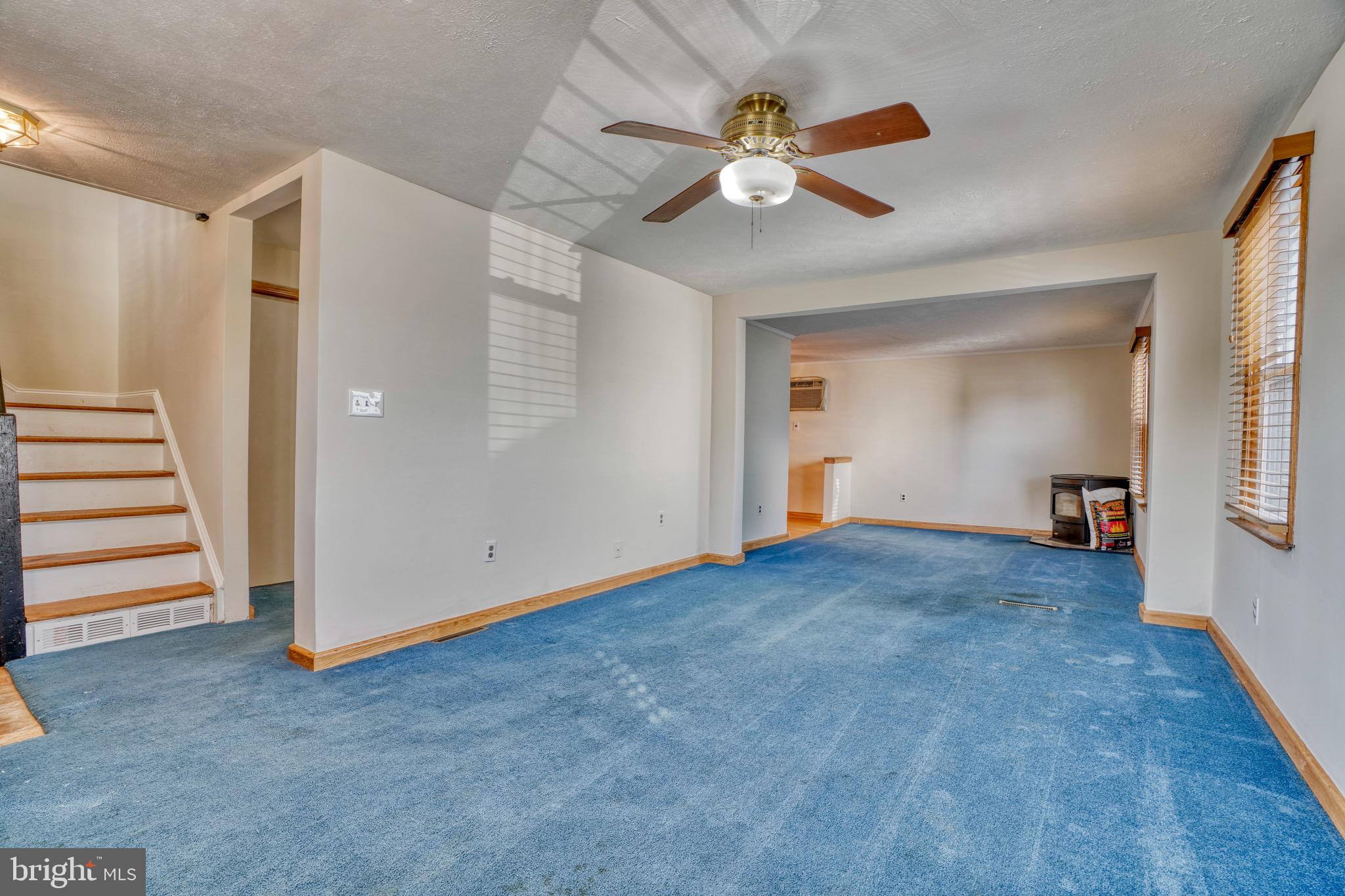 BROOKVIEW - Residential