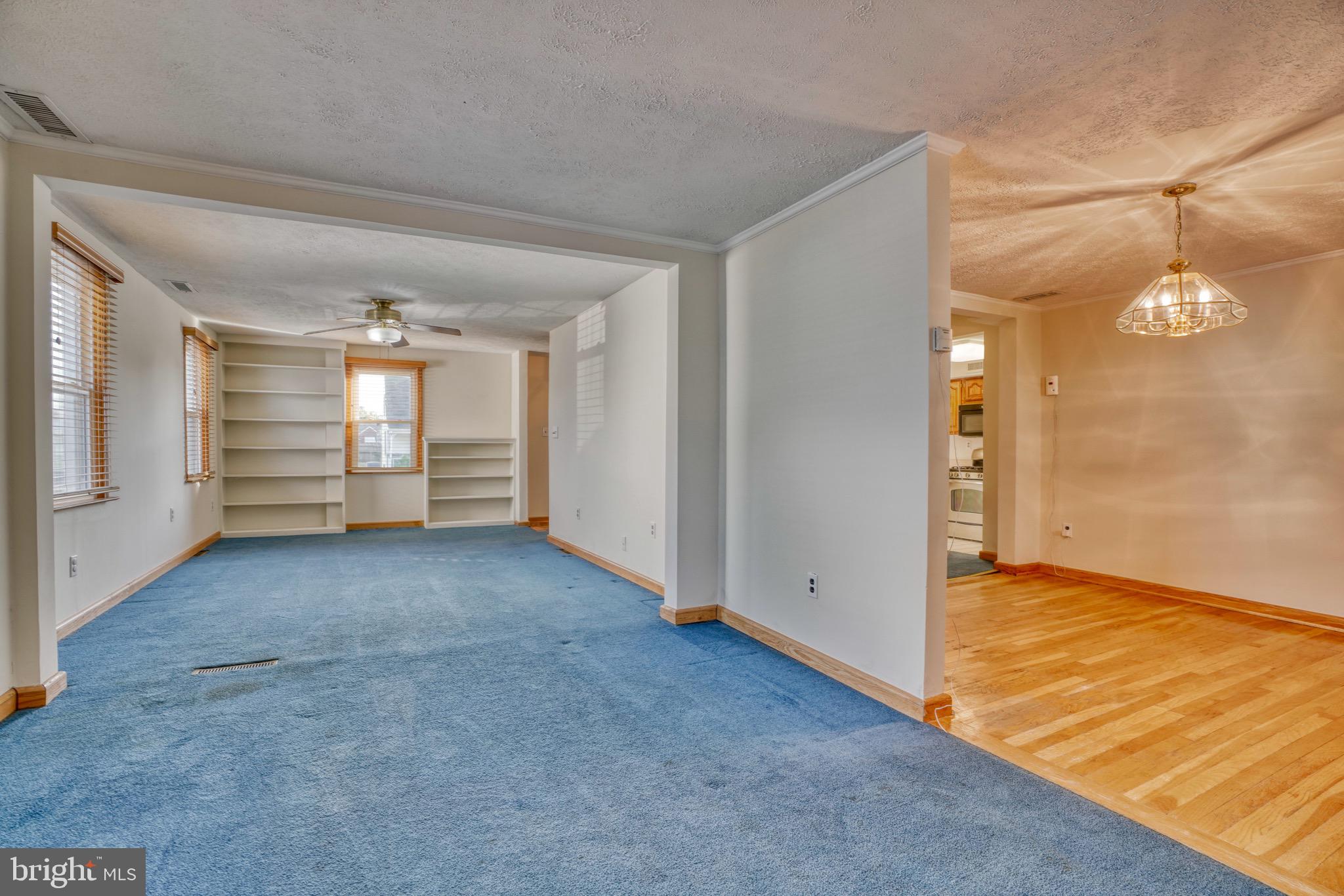 BROOKVIEW - Residential