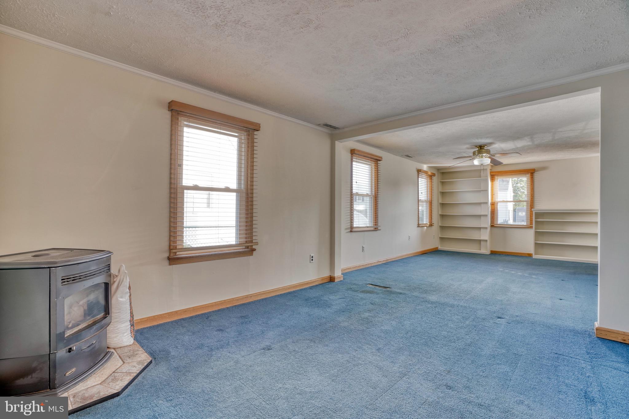 BROOKVIEW - Residential