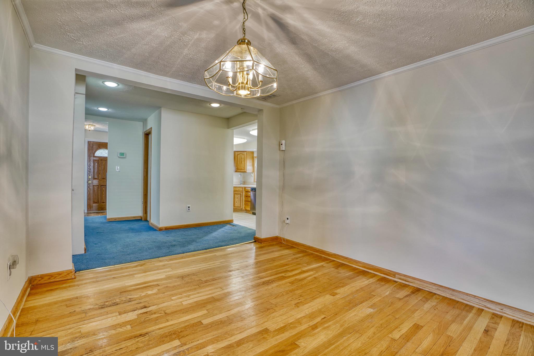 BROOKVIEW - Residential