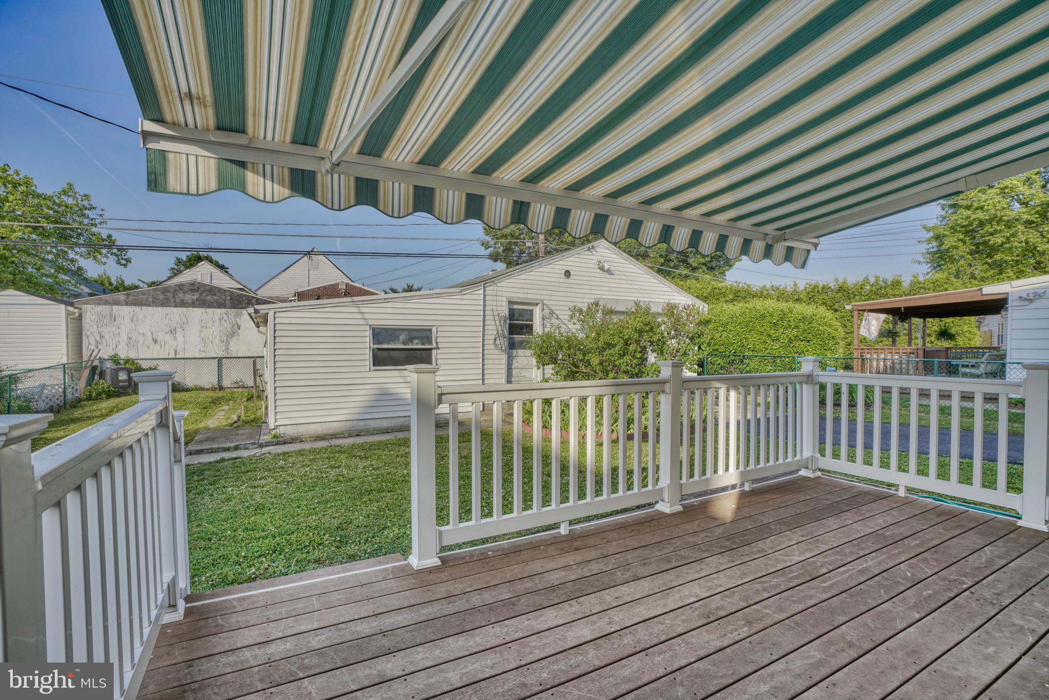 BROOKVIEW - Residential