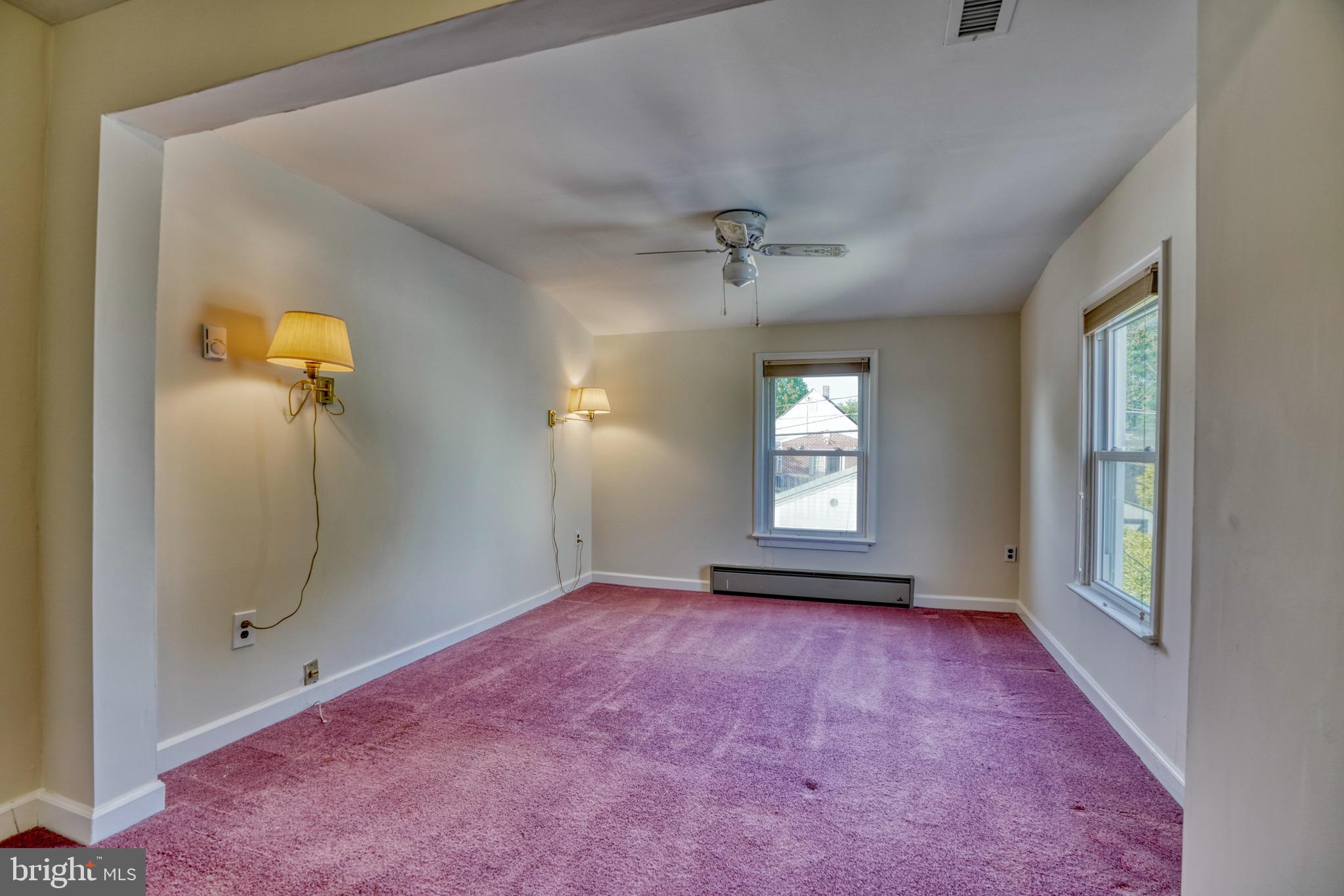 BROOKVIEW - Residential