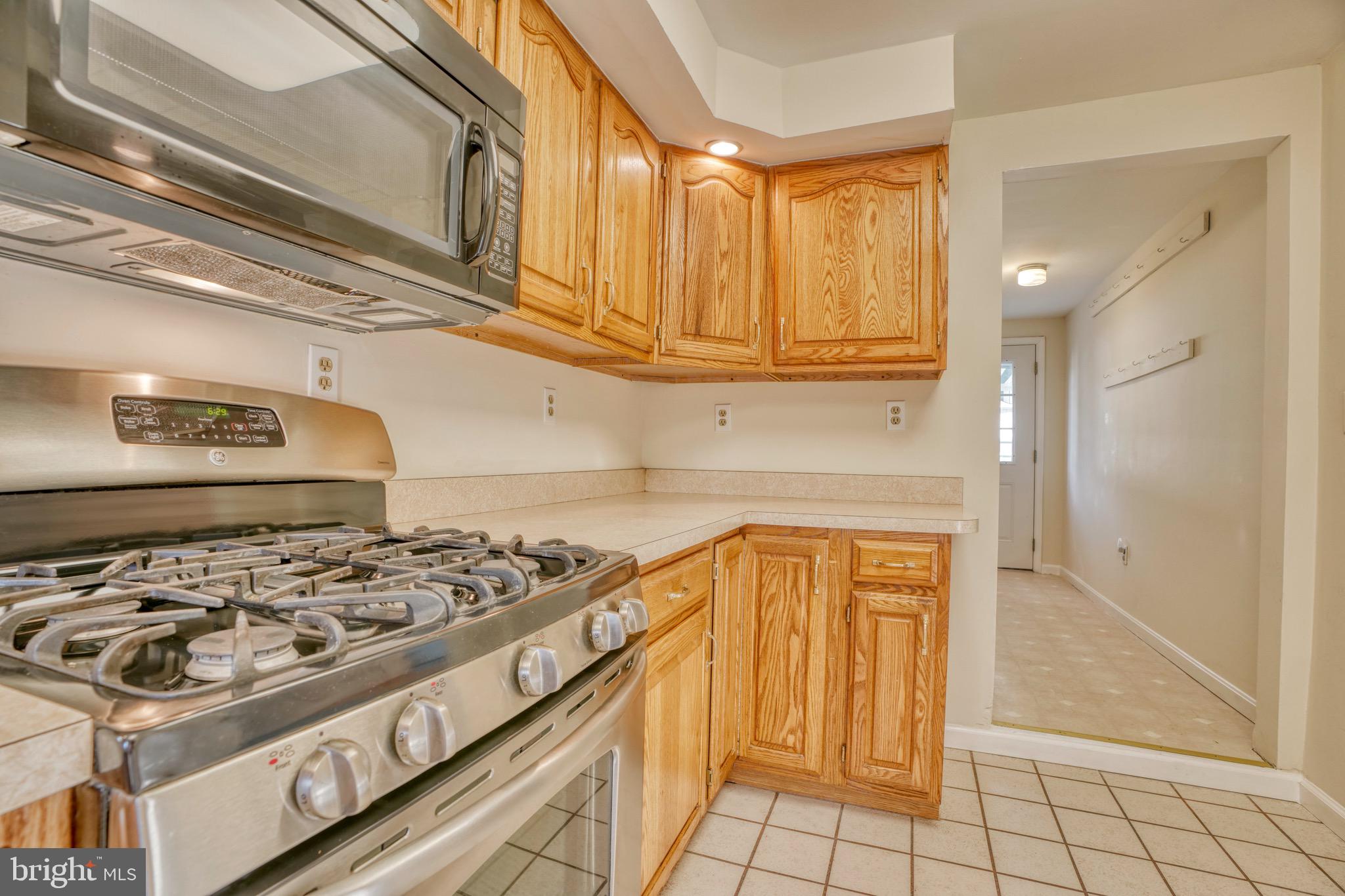 BROOKVIEW - Residential