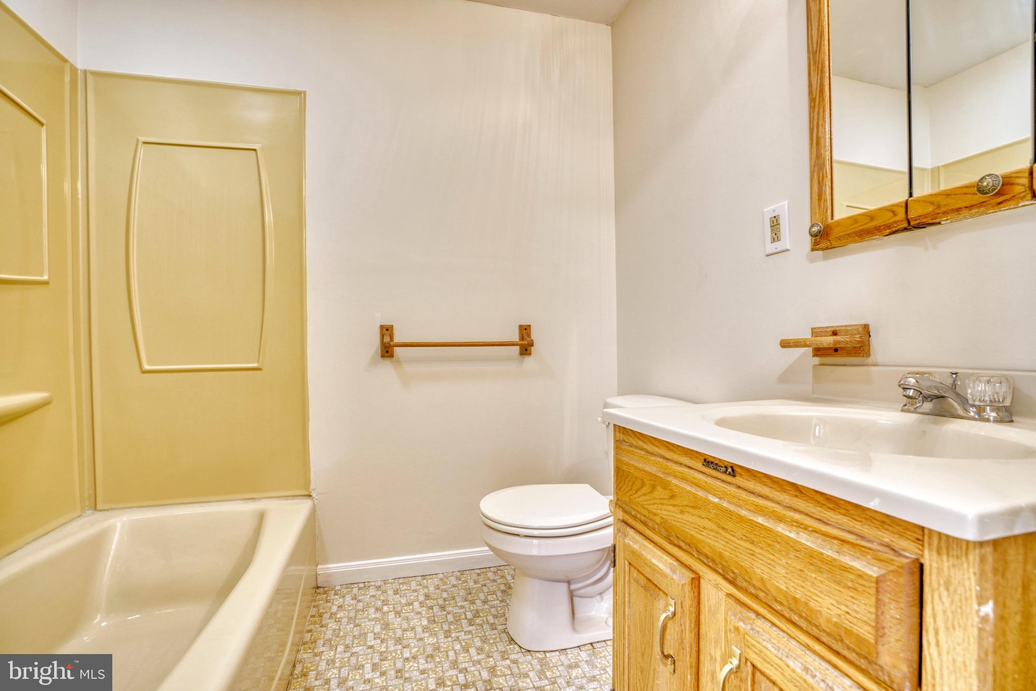 BROOKVIEW - Residential