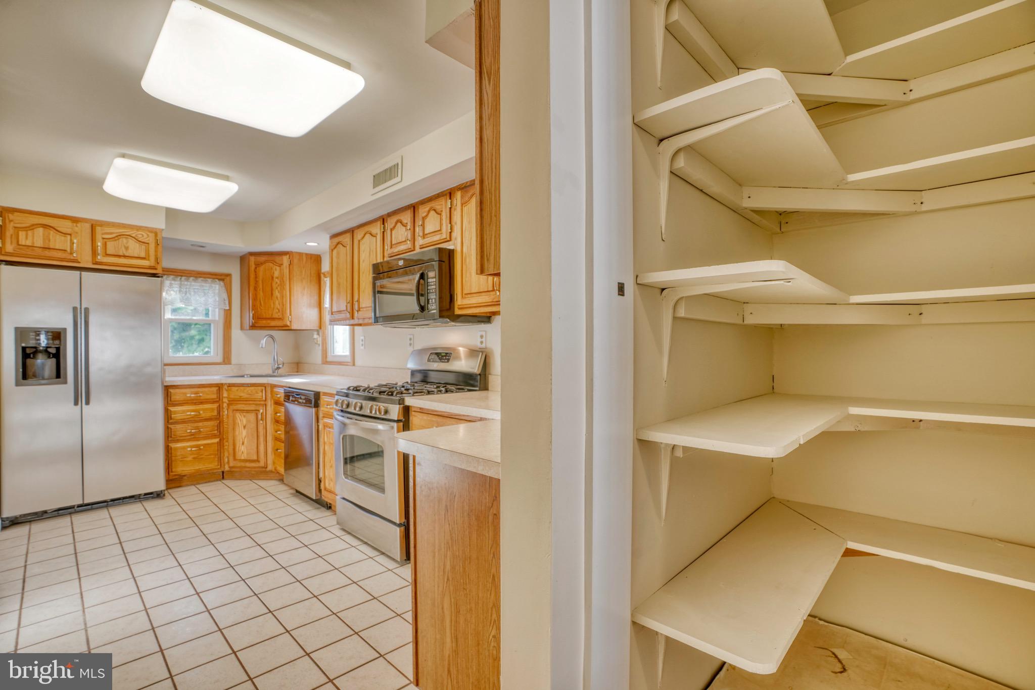 BROOKVIEW - Residential