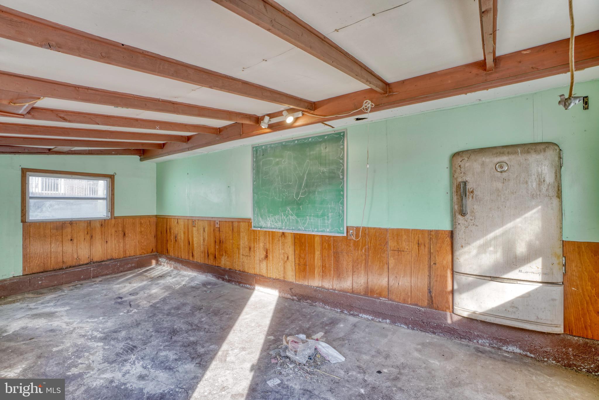 BROOKVIEW - Residential