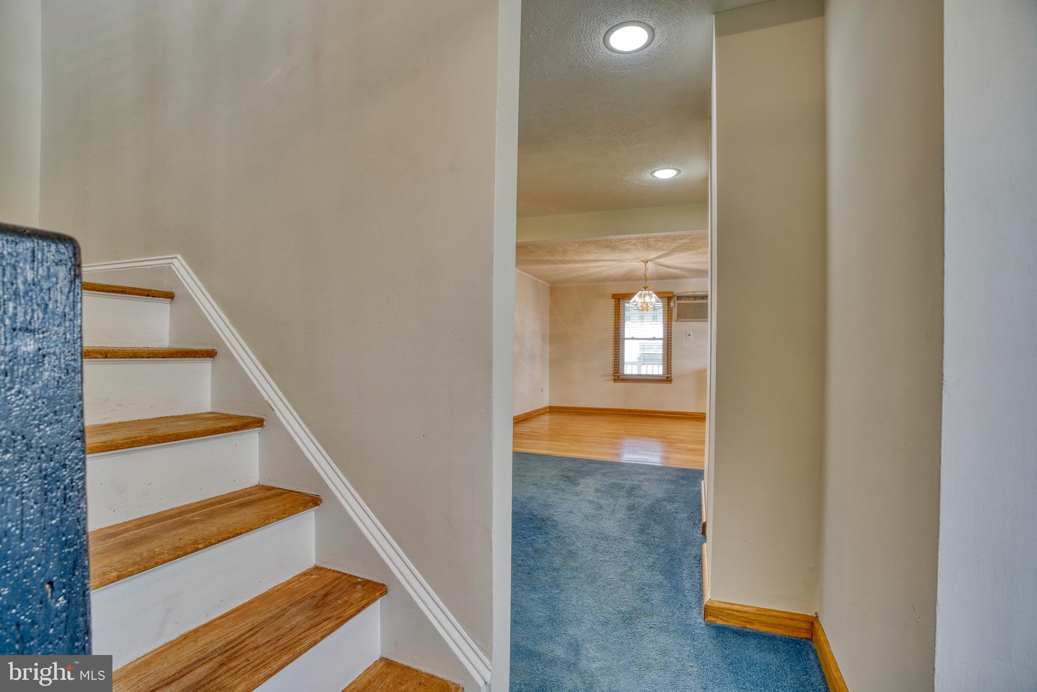 BROOKVIEW - Residential