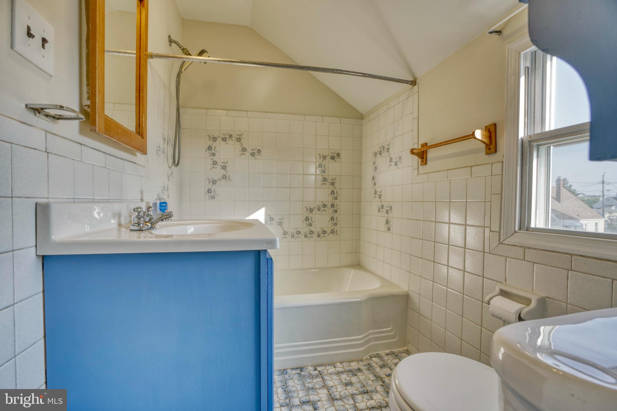 BROOKVIEW - Residential