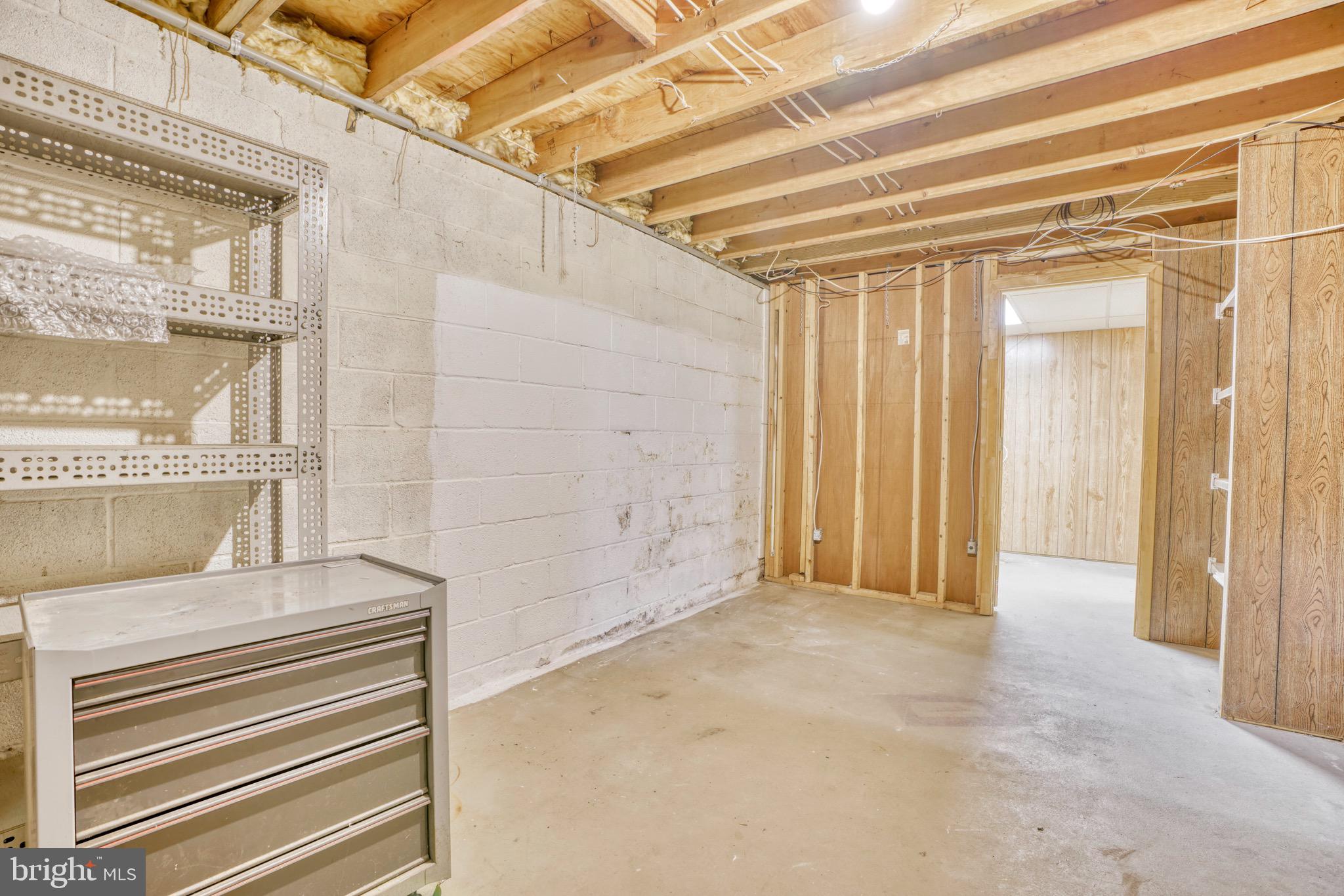 BROOKVIEW - Residential