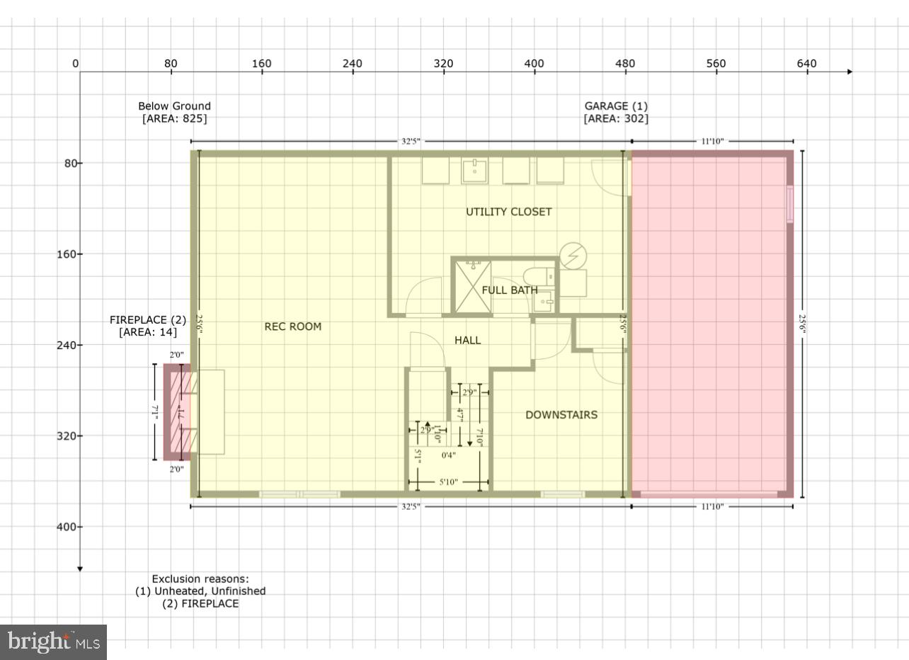HILLCREST HEIGHTS - Residential