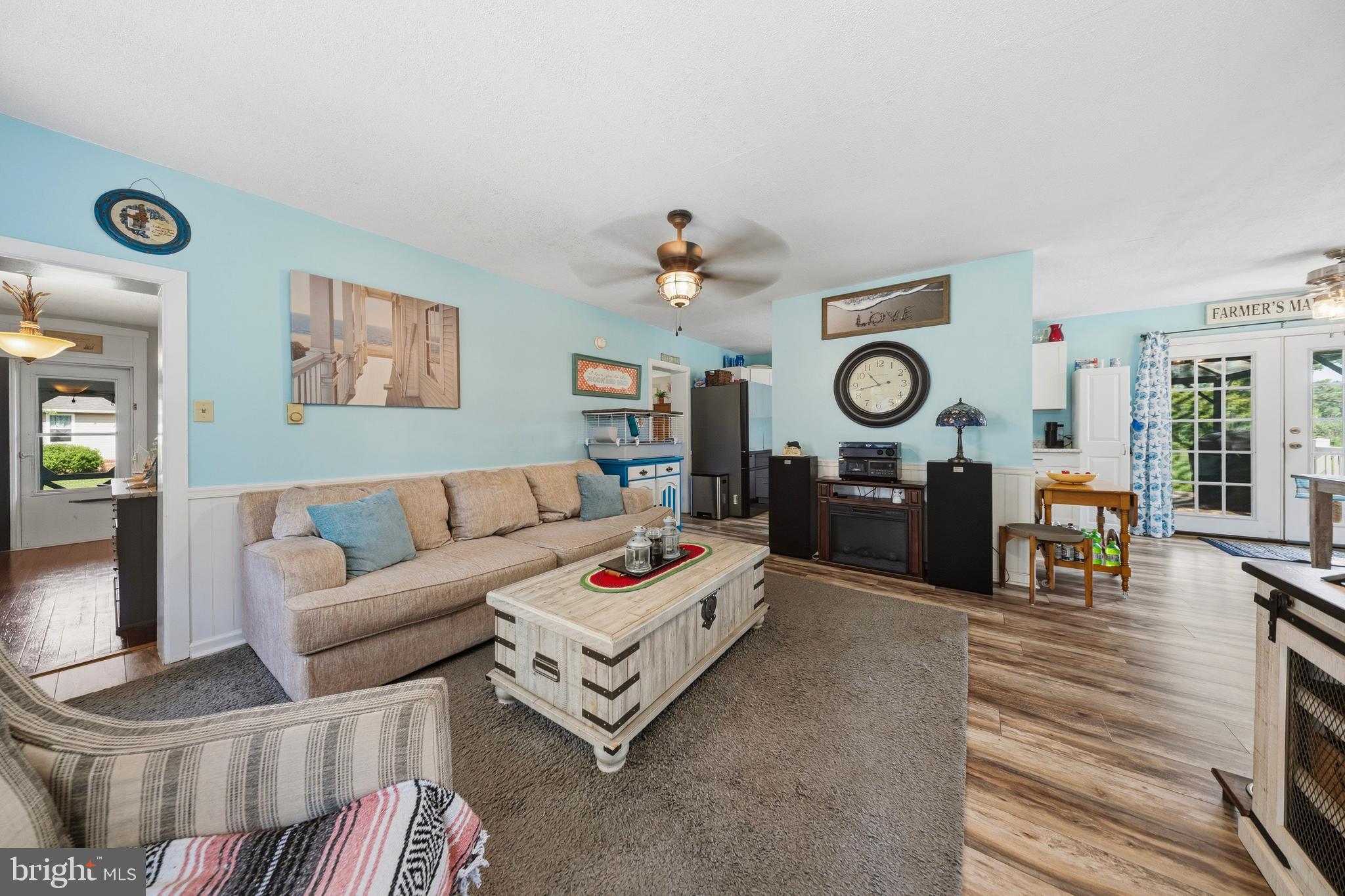 4707 STEAMBOAT ROAD