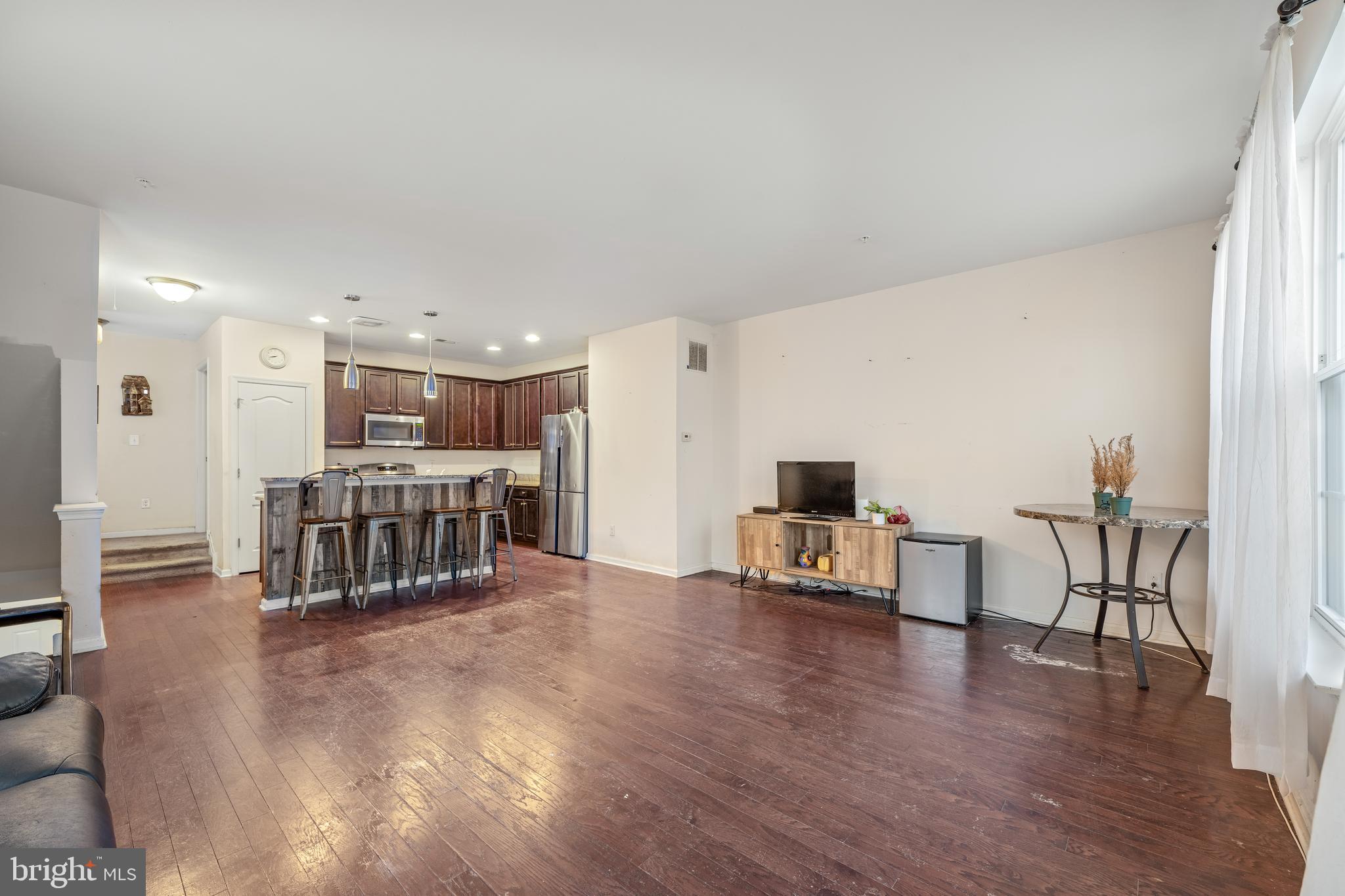 100 BUDDY POWELL LANE