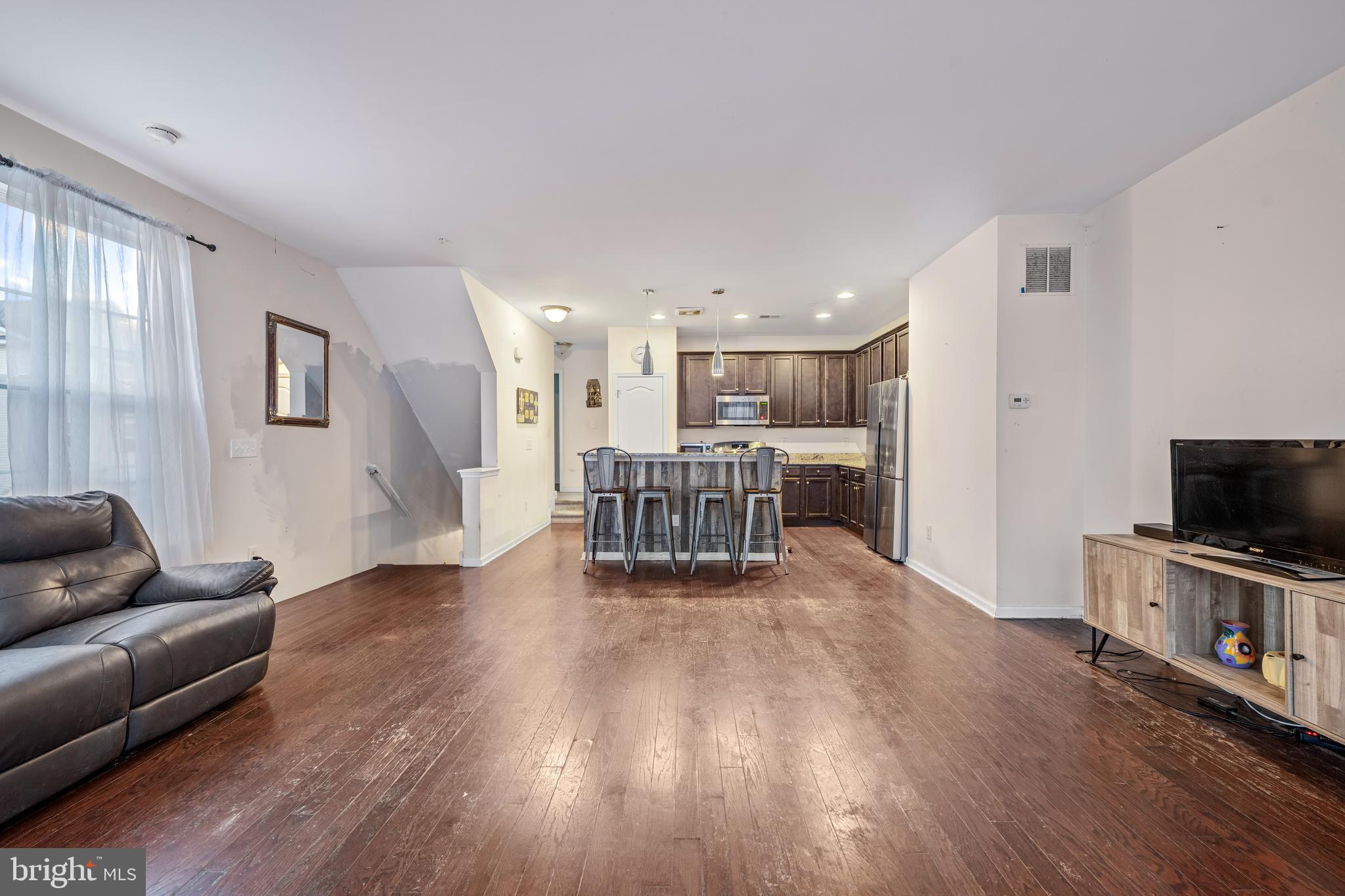 100 BUDDY POWELL LANE