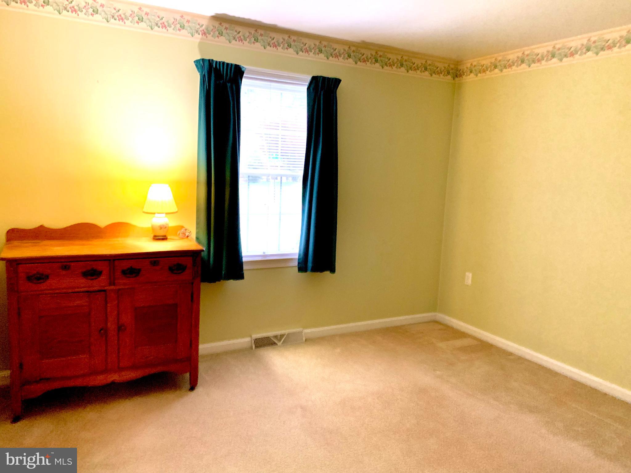 MANSION VIEW ESTAT - Residential
