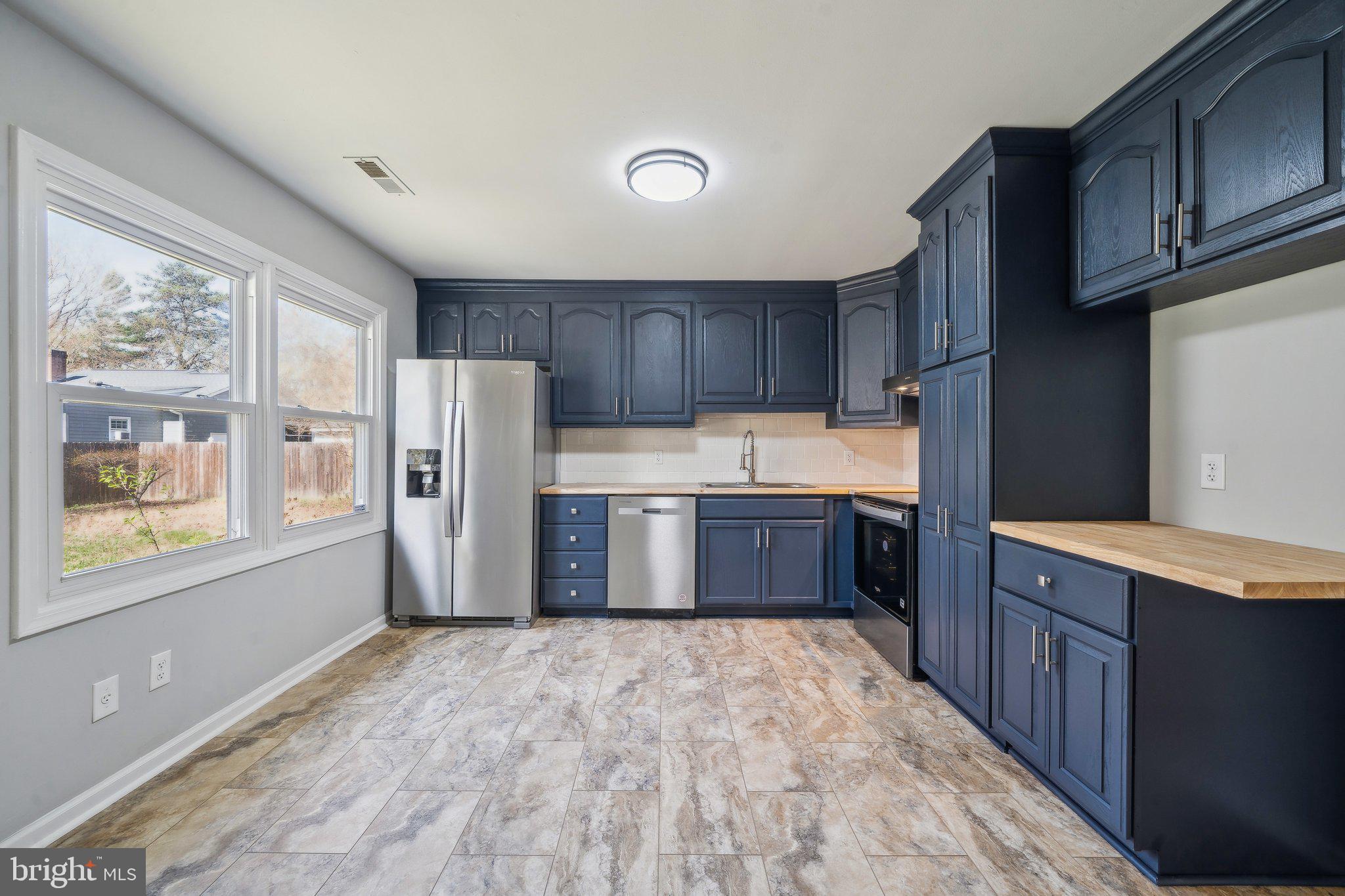 TANYARD FARMS - Residential