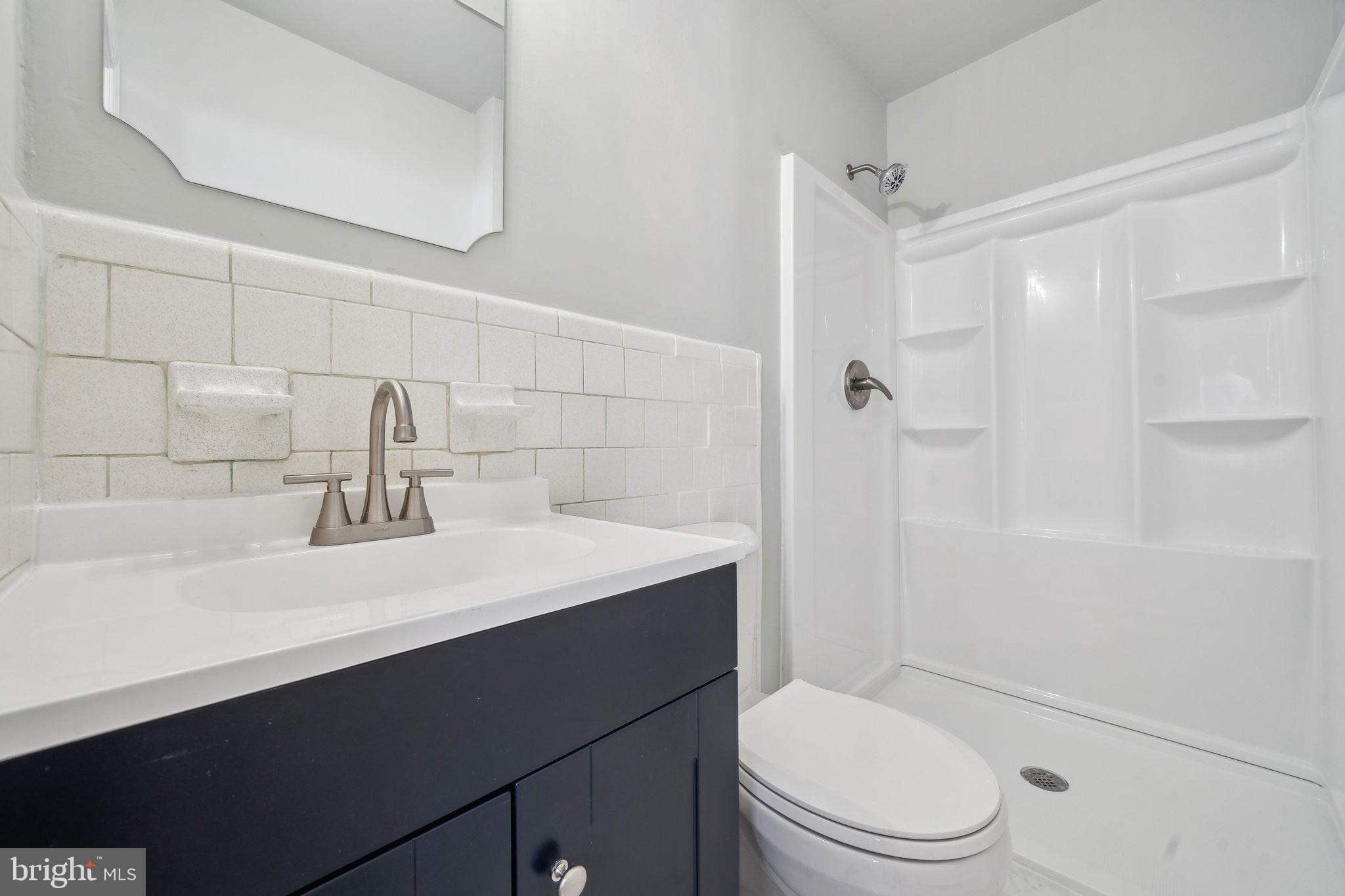 TANYARD FARMS - Residential