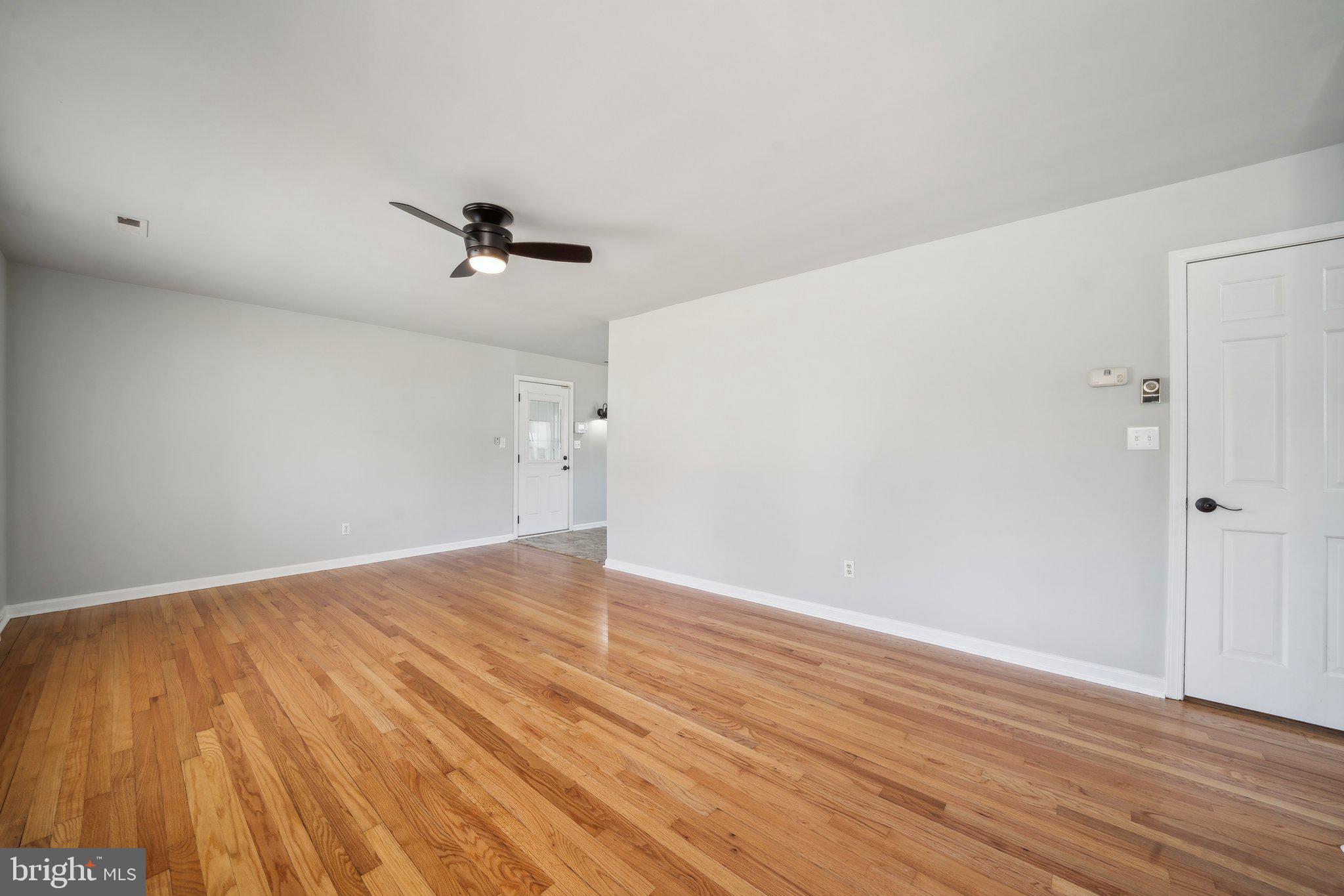 TANYARD FARMS - Residential