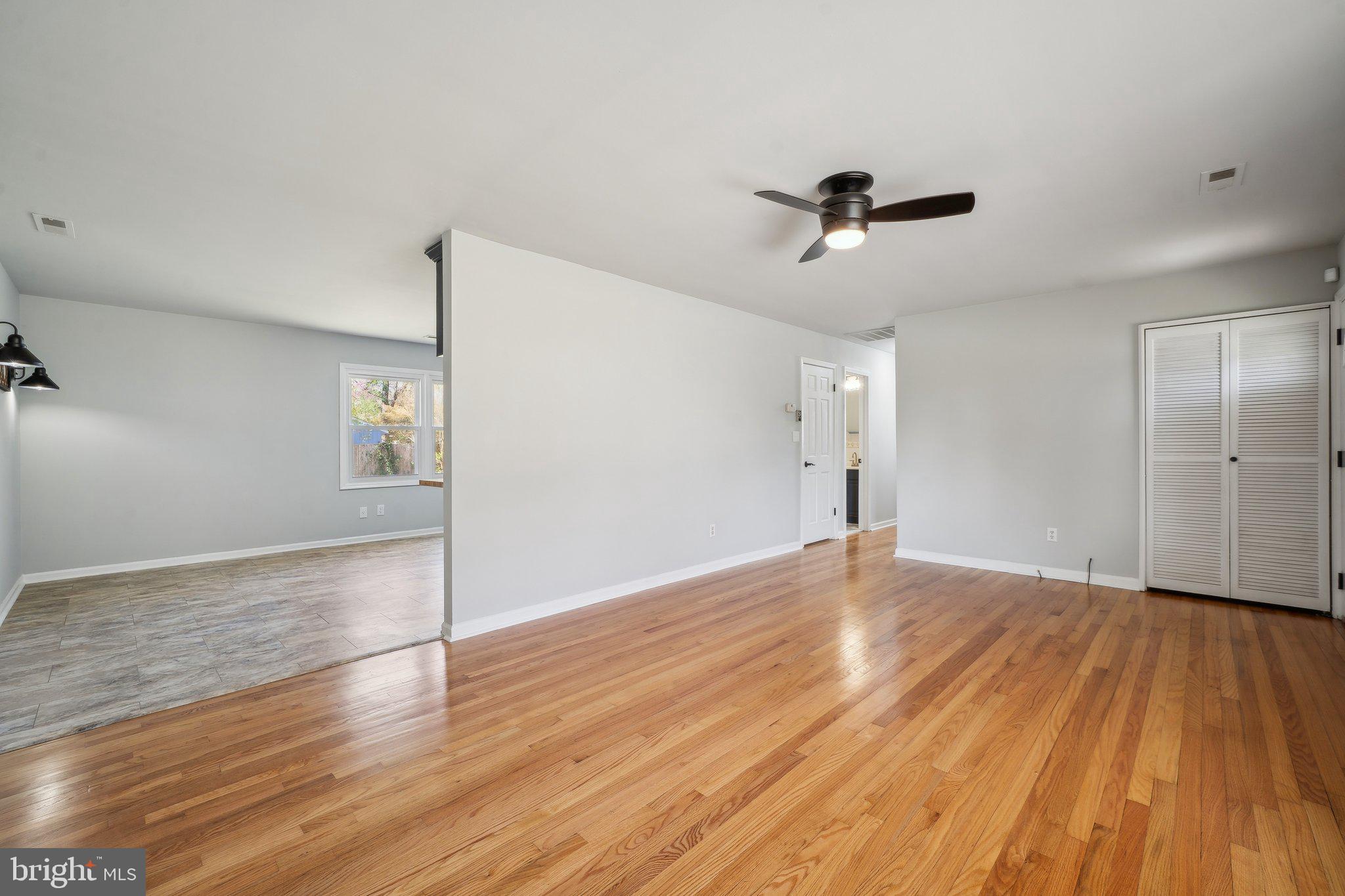 TANYARD FARMS - Residential