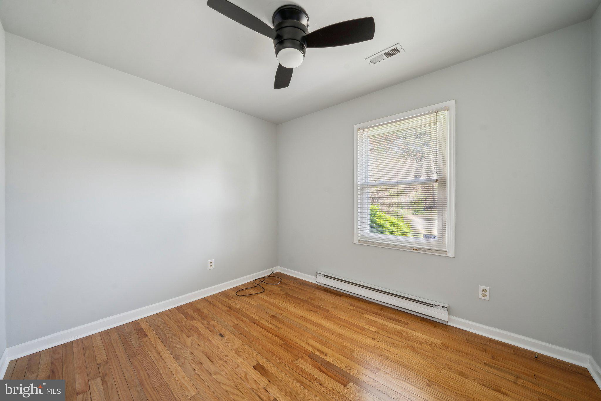 TANYARD FARMS - Residential