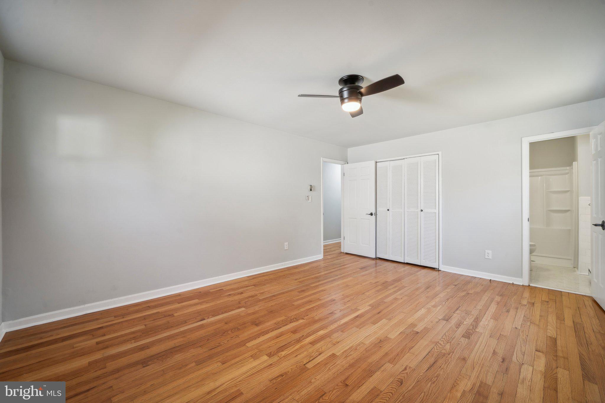 TANYARD FARMS - Residential