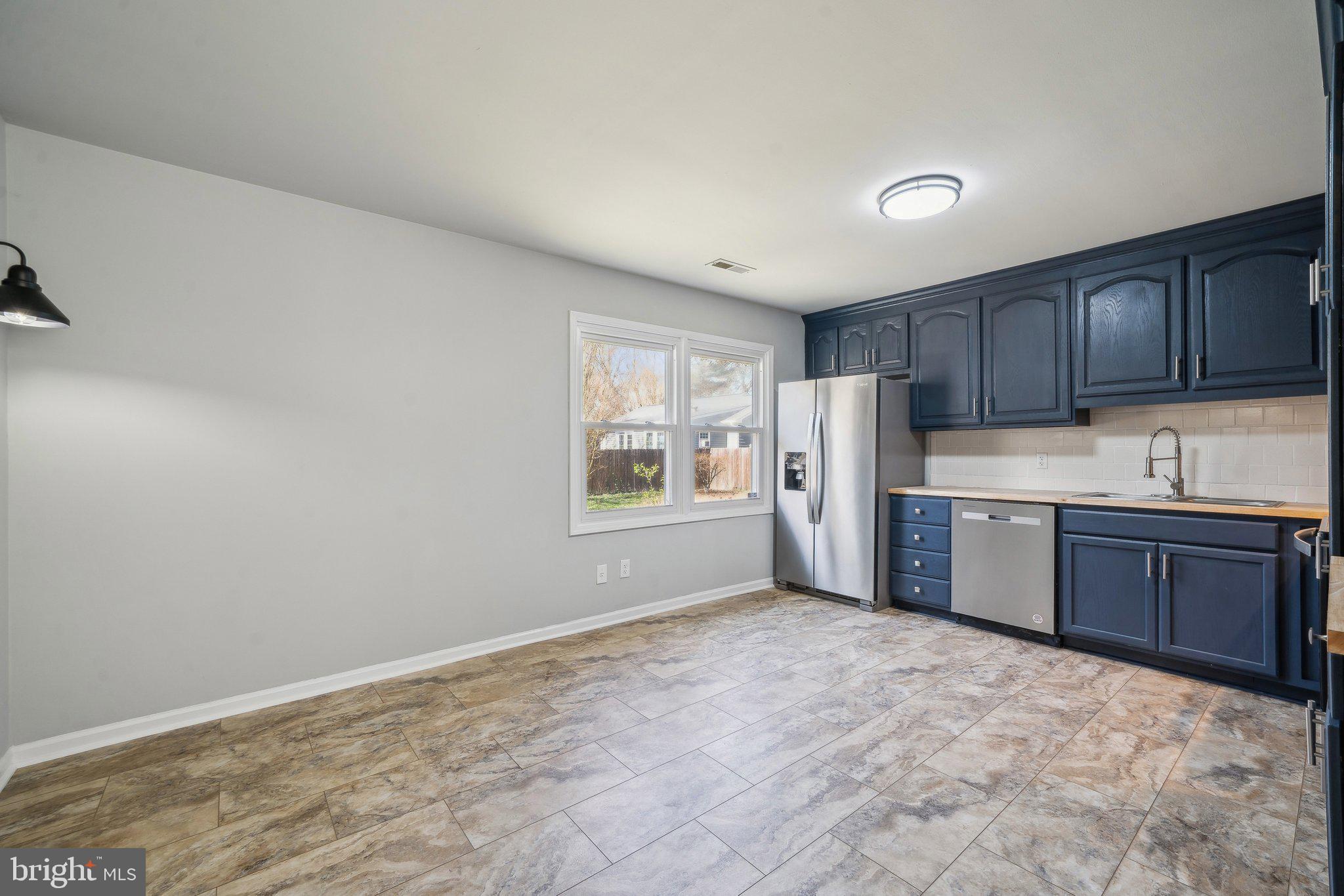 TANYARD FARMS - Residential