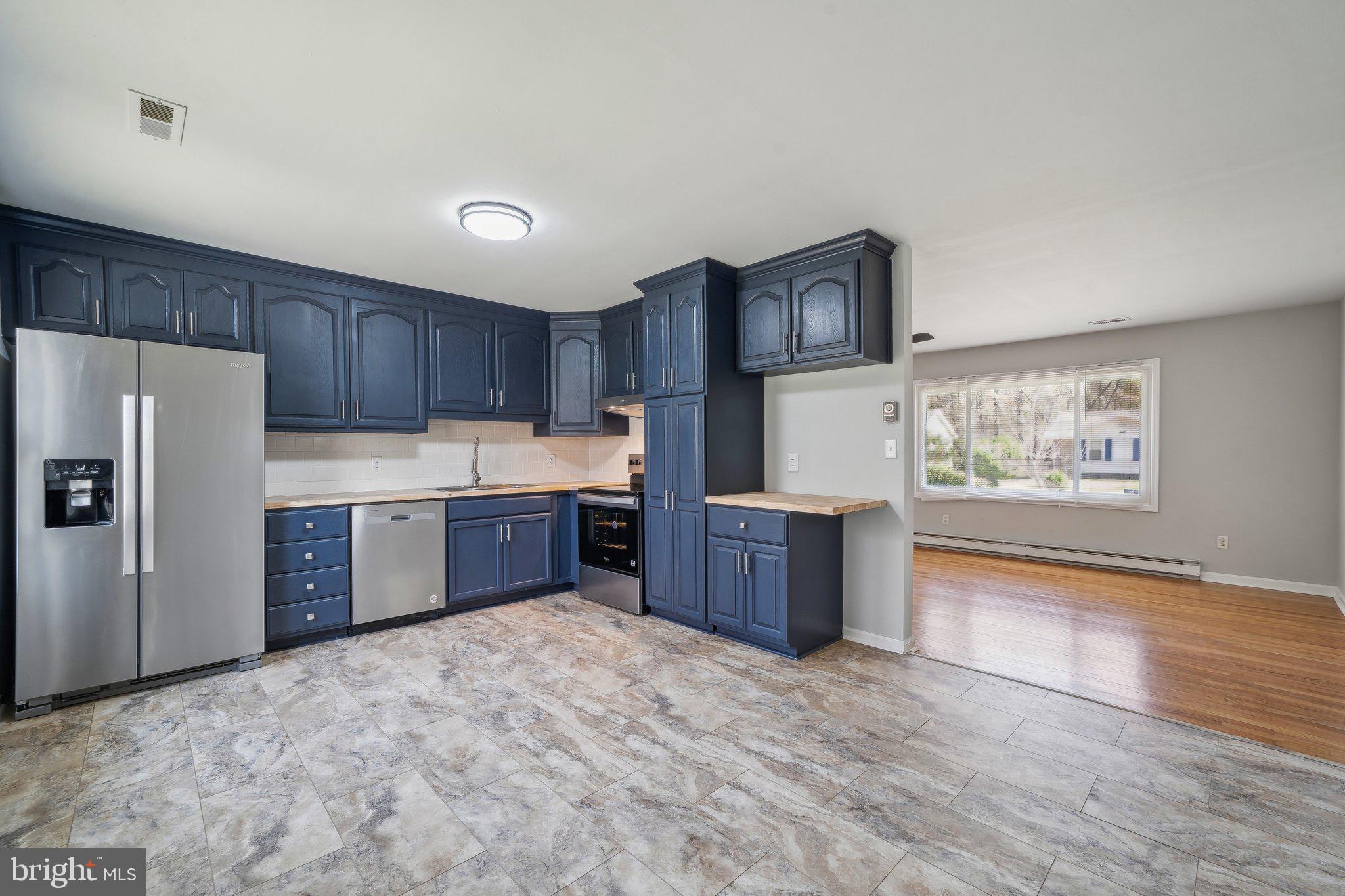 TANYARD FARMS - Residential