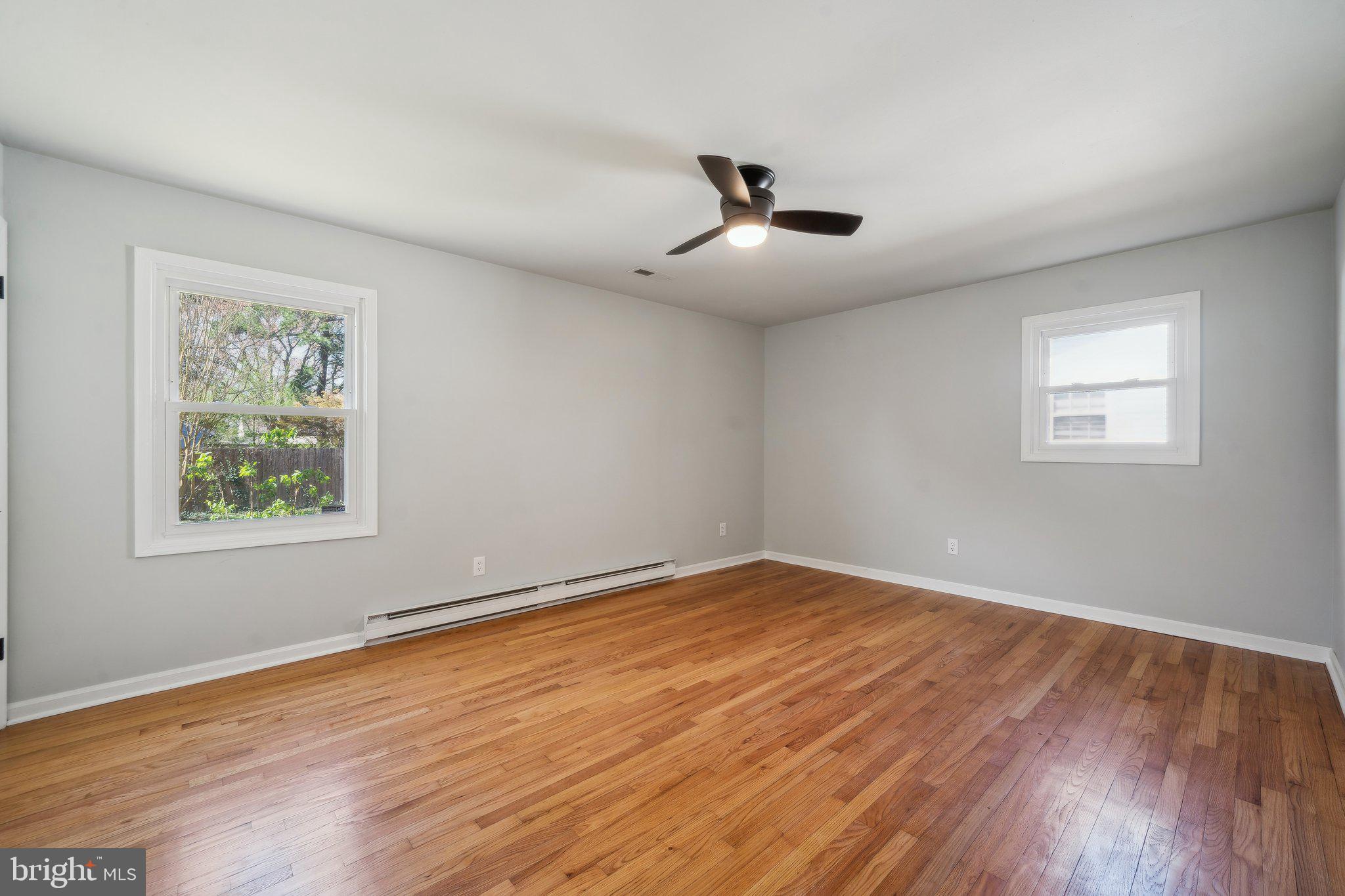 TANYARD FARMS - Residential