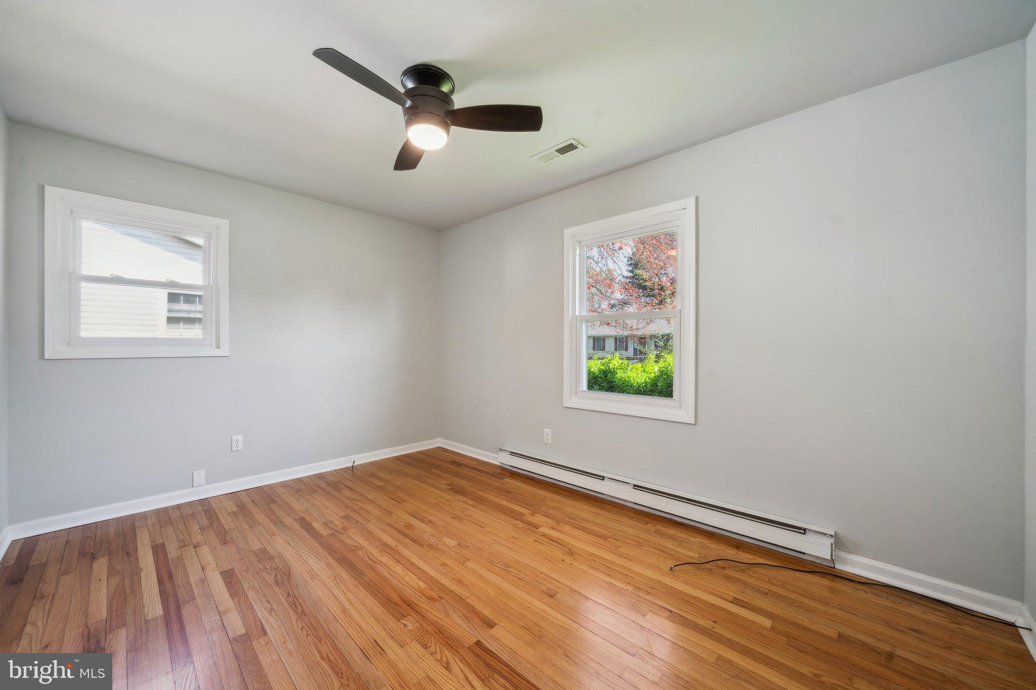 TANYARD FARMS - Residential