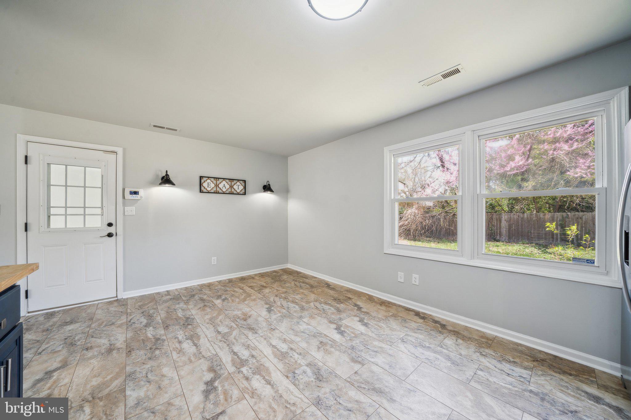 TANYARD FARMS - Residential