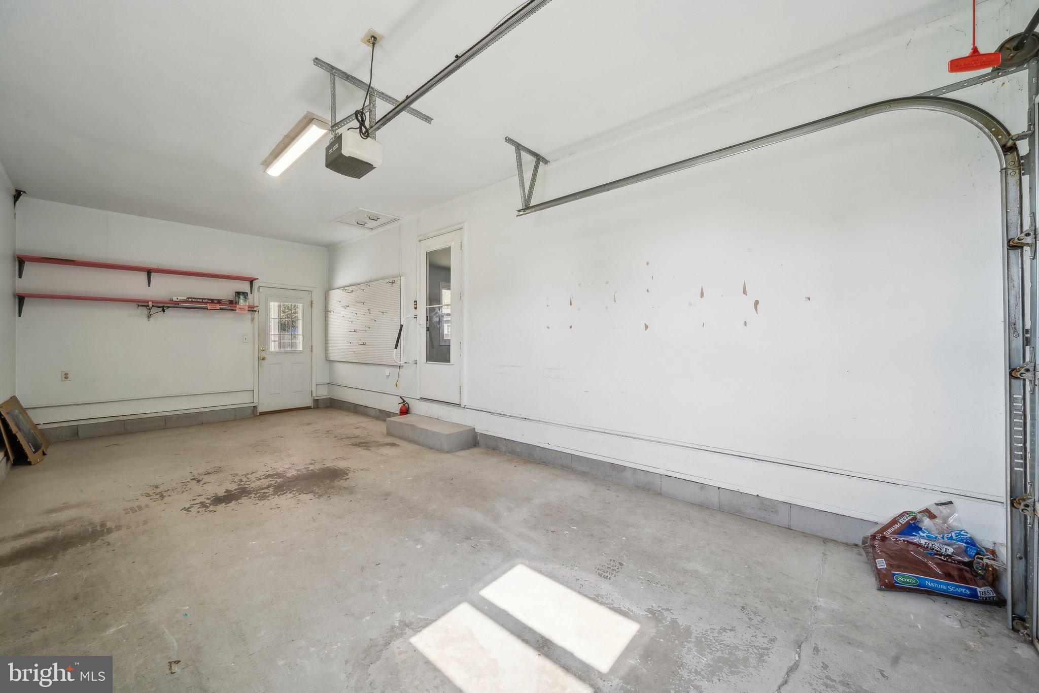 TANYARD FARMS - Residential