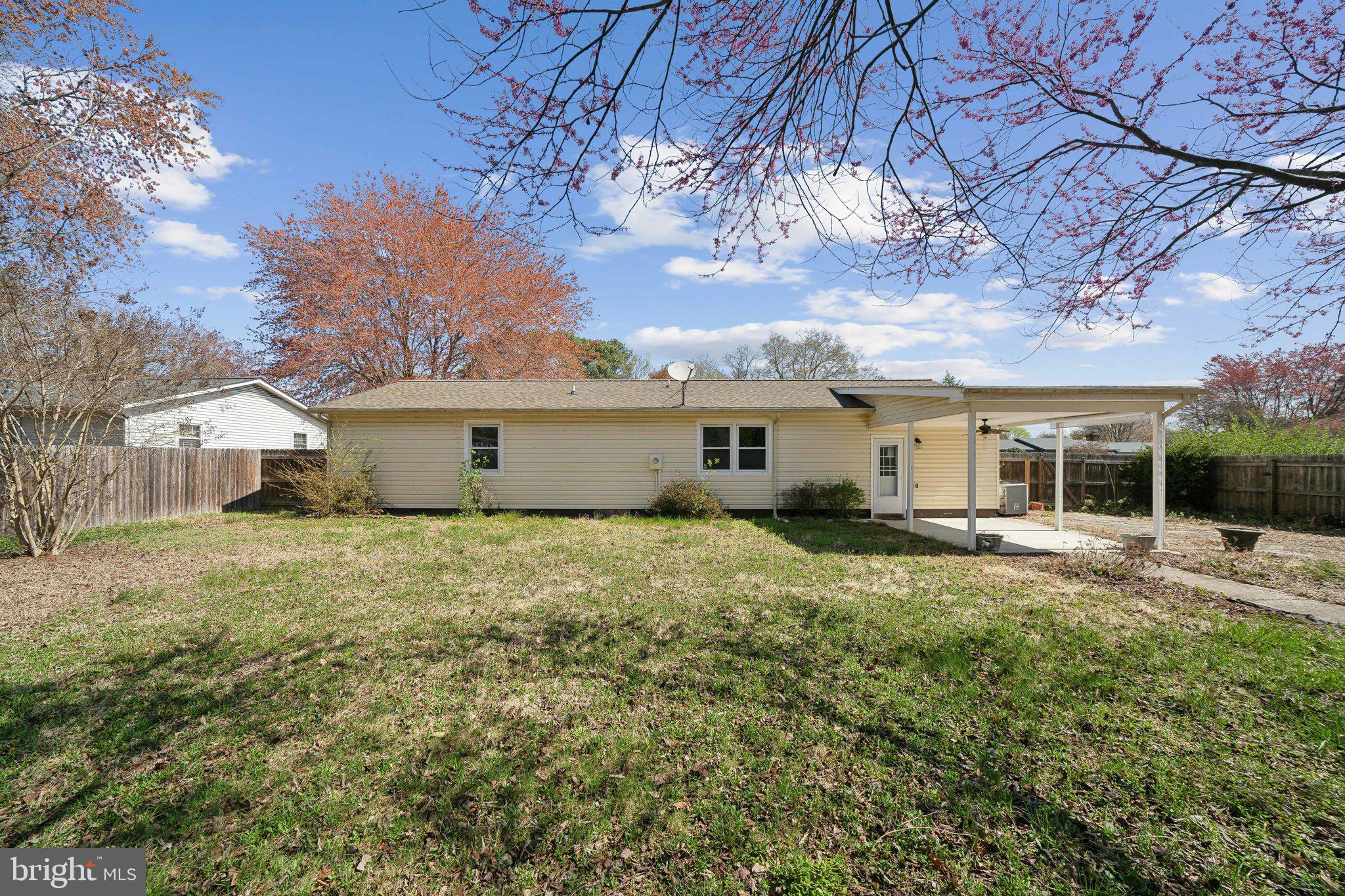 TANYARD FARMS - Residential