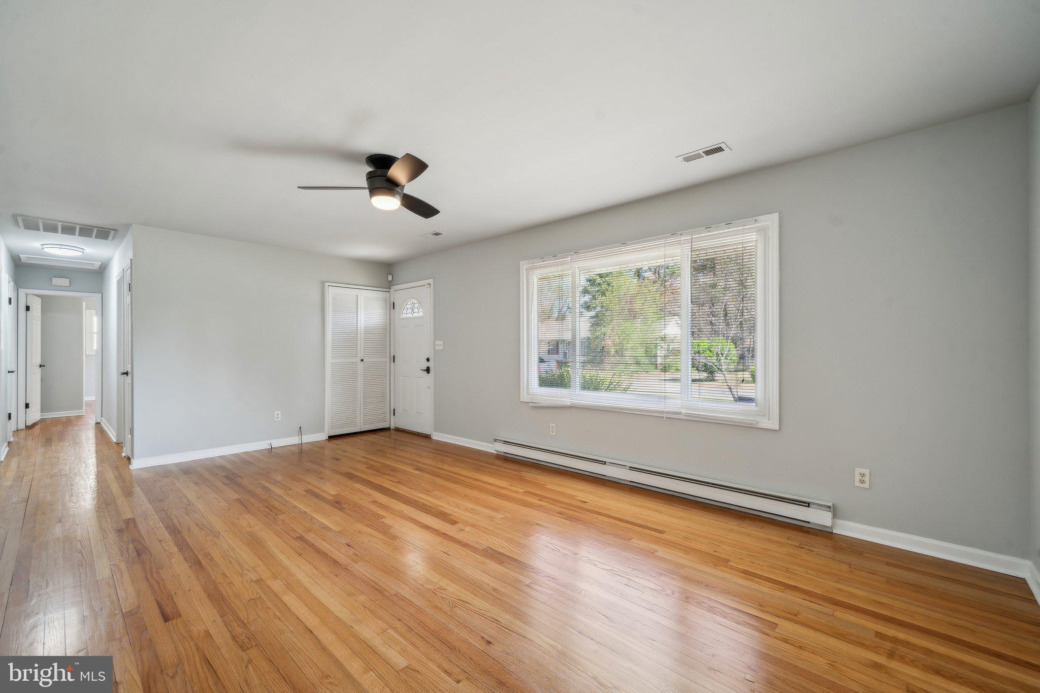 TANYARD FARMS - Residential