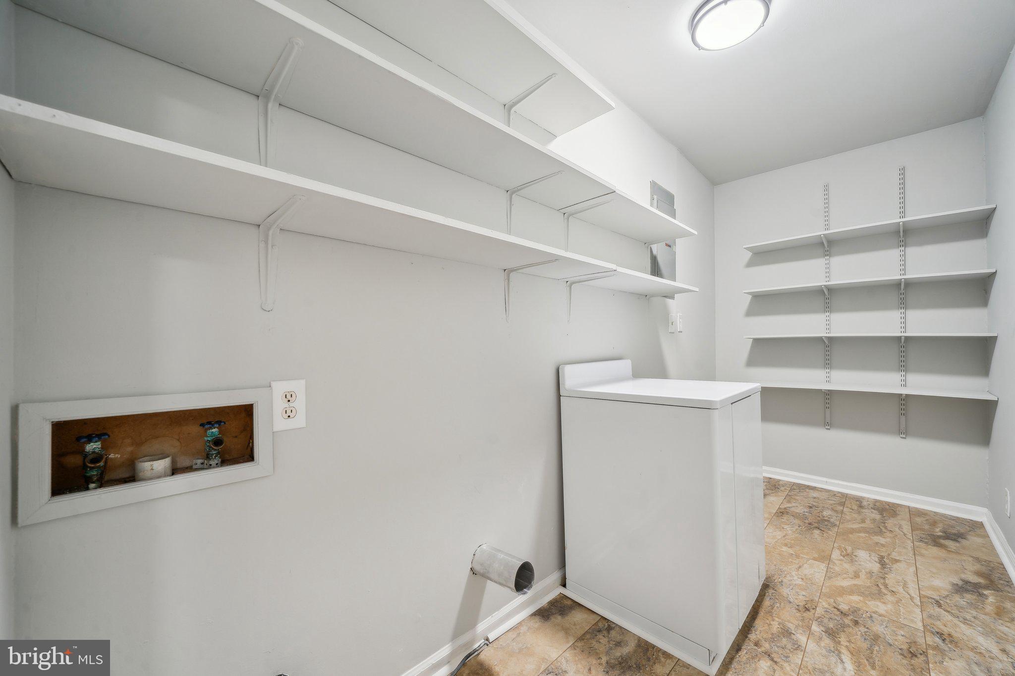 TANYARD FARMS - Residential