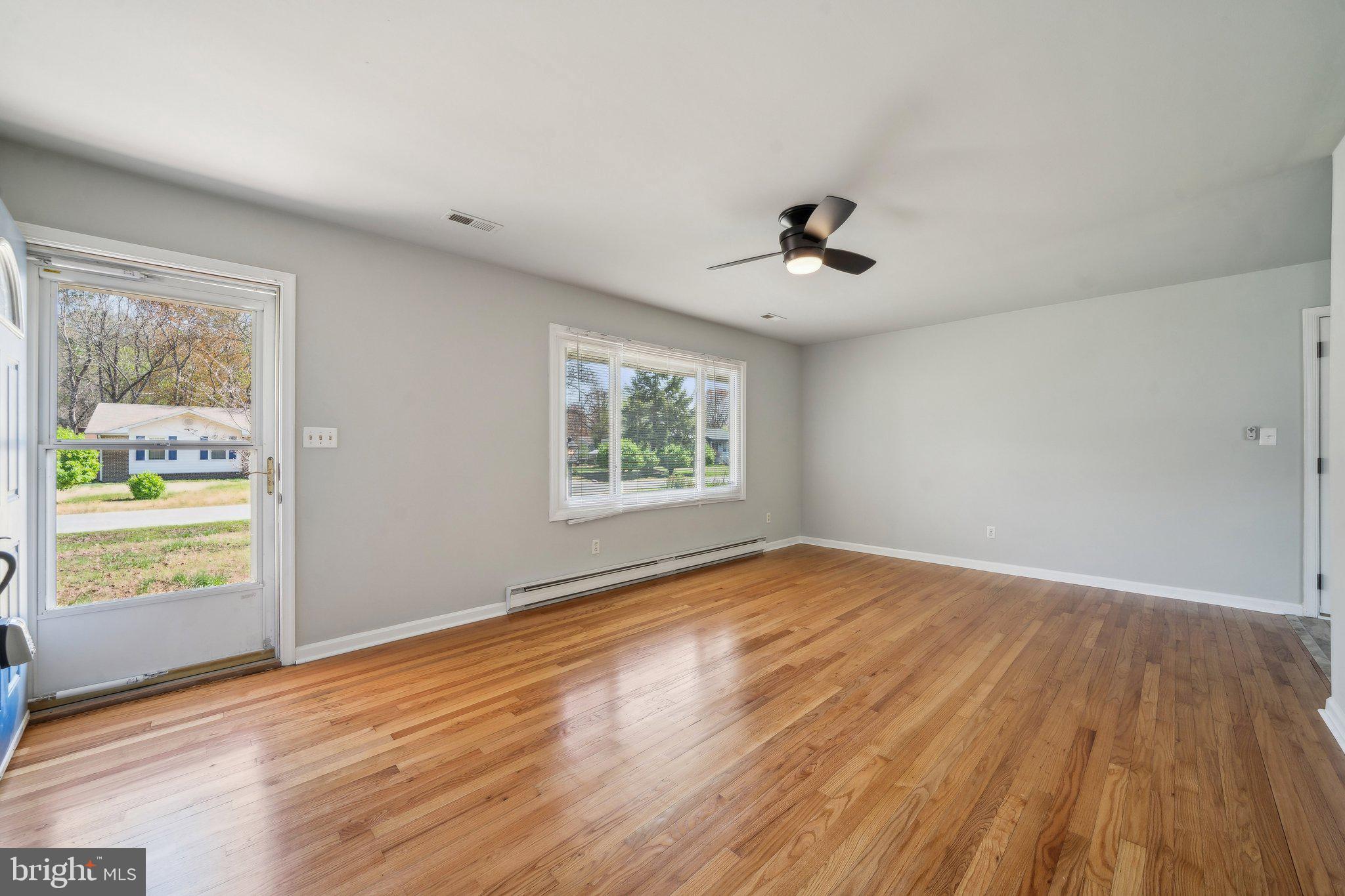 TANYARD FARMS - Residential