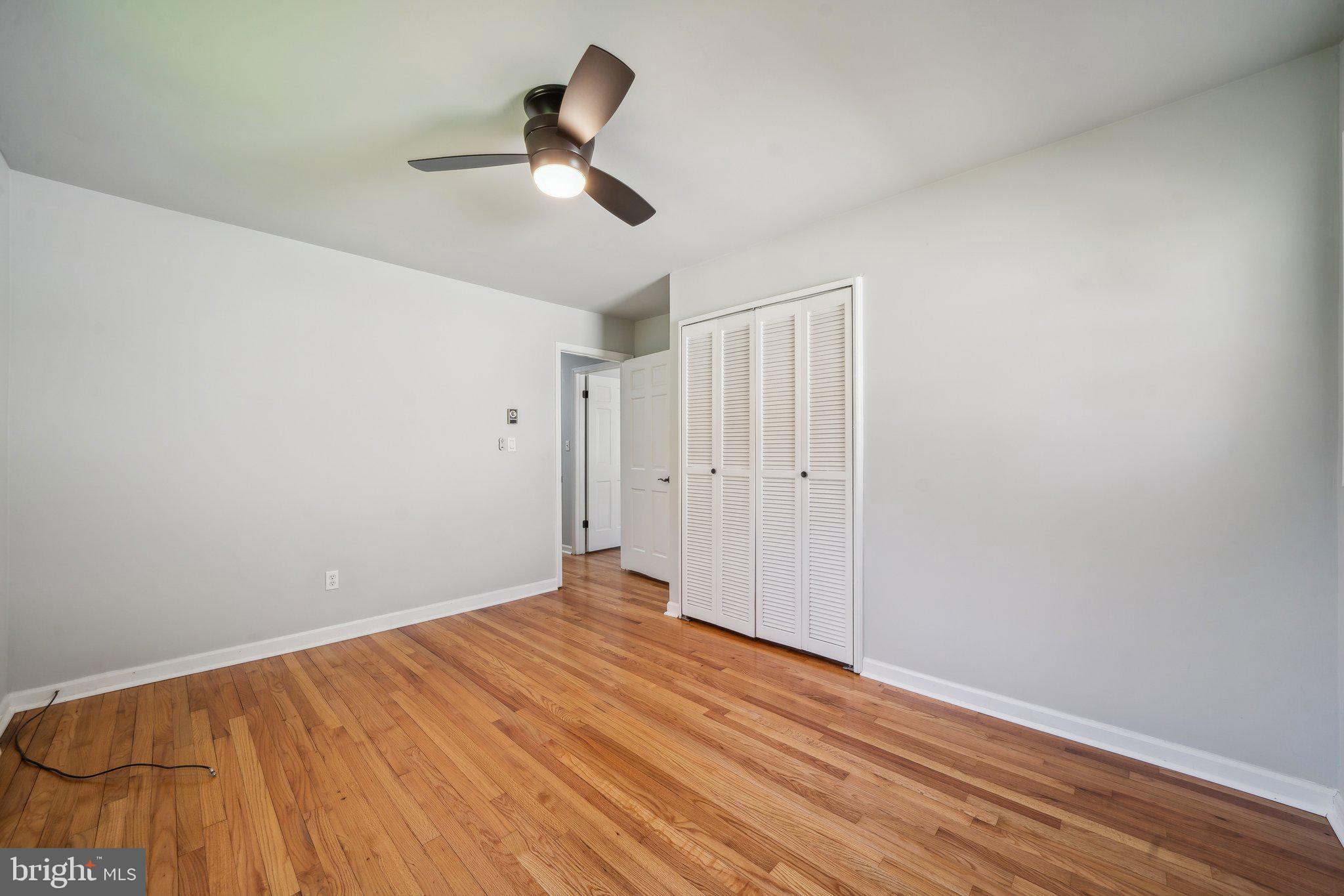 TANYARD FARMS - Residential