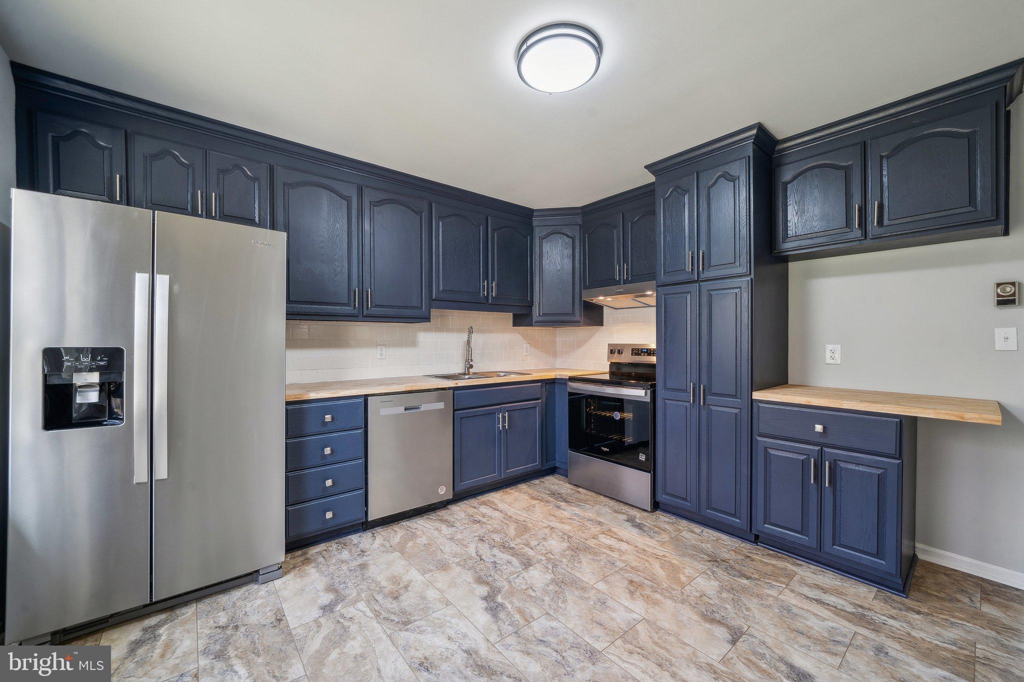 TANYARD FARMS - Residential