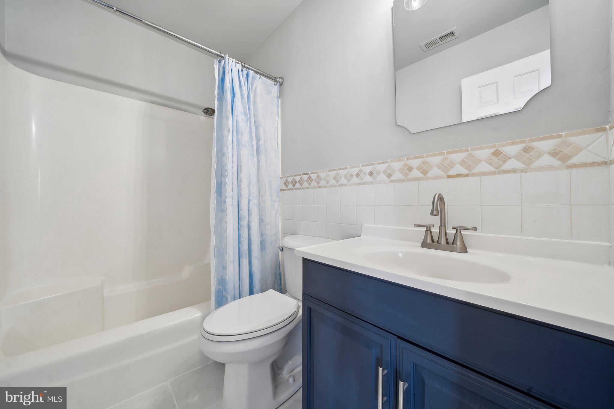 TANYARD FARMS - Residential