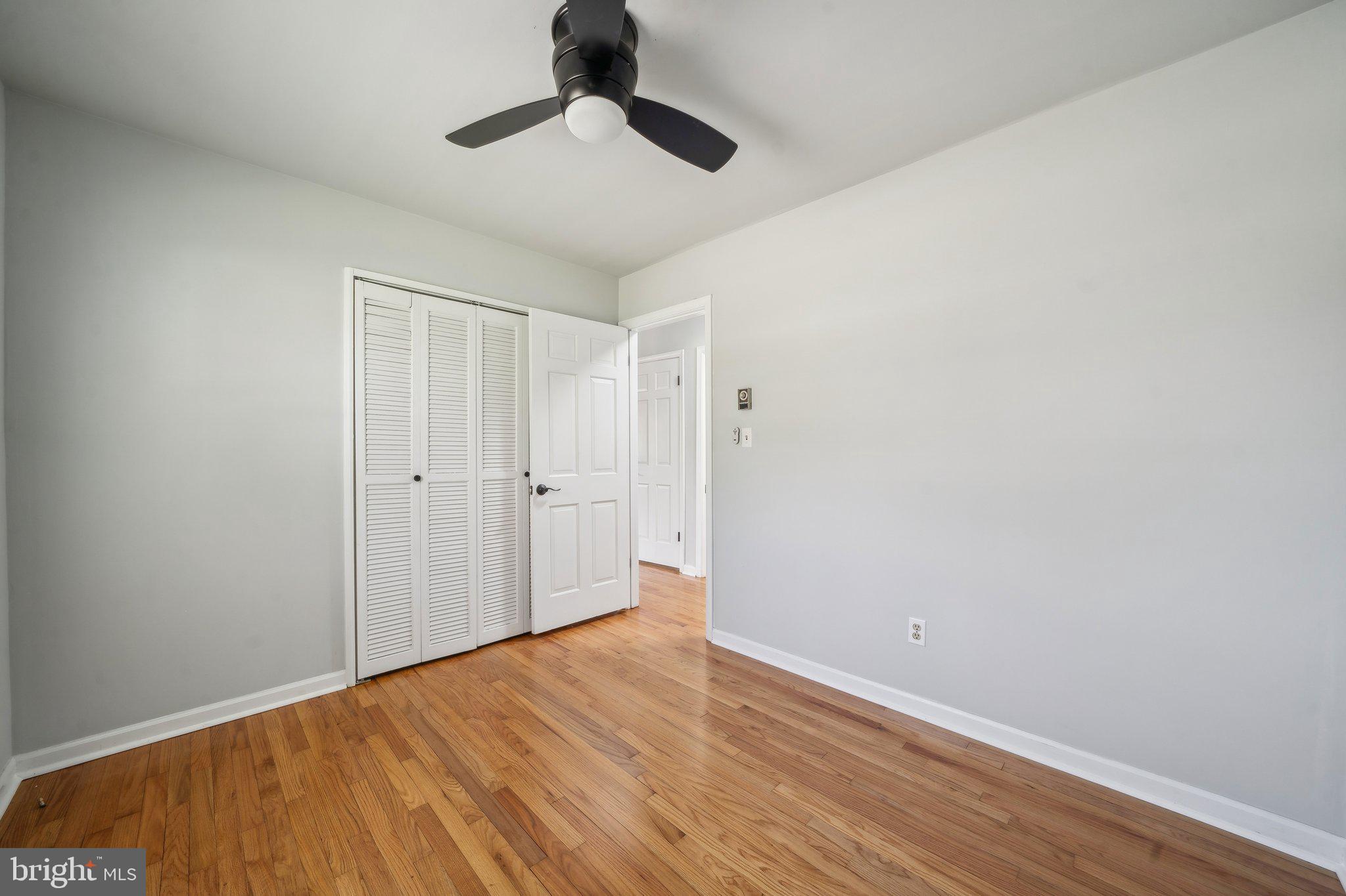 TANYARD FARMS - Residential