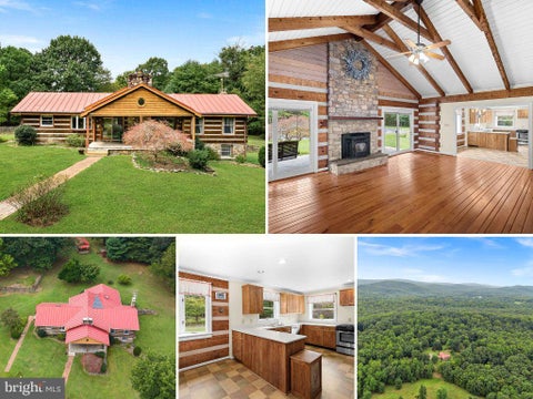 Photo for 422 DUKE LANE