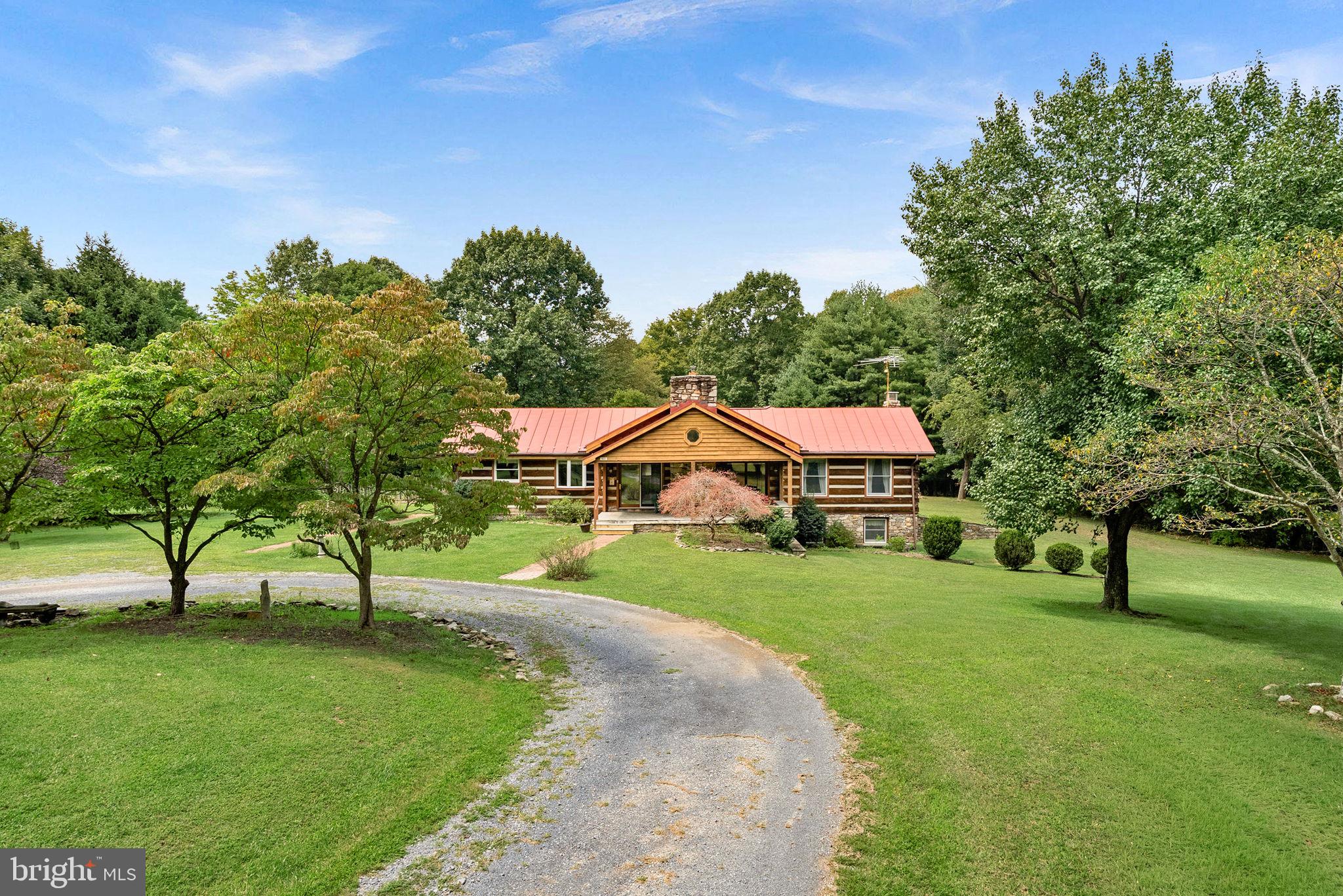 422 DUKE LANE