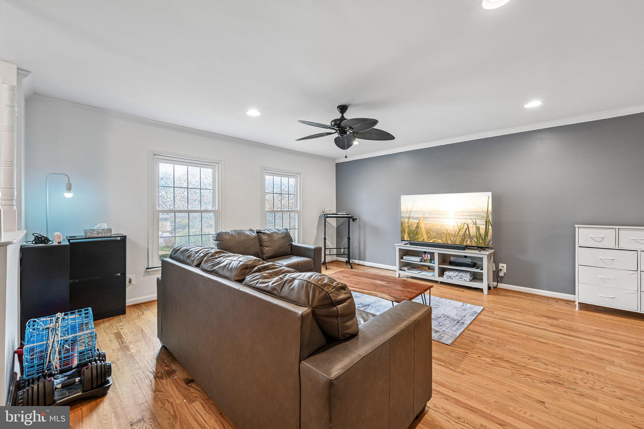 1307 LITTLEFIELD PLACE
