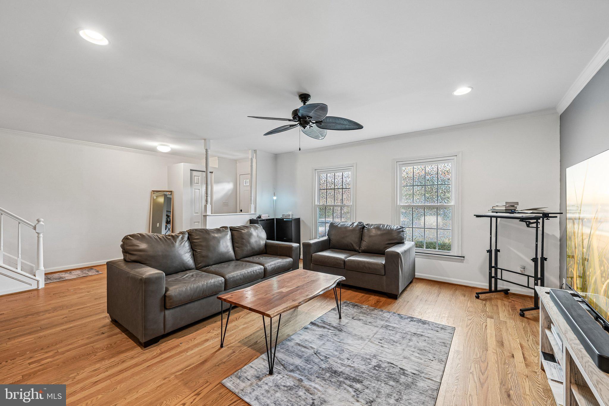 1307 LITTLEFIELD PLACE